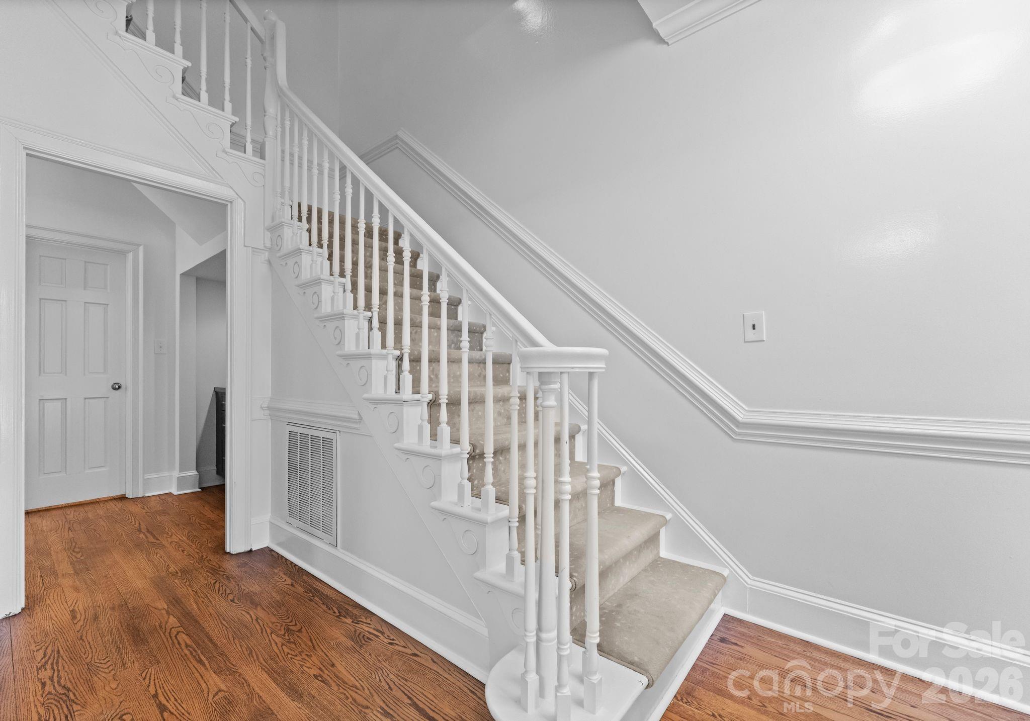 236 Perrin Place