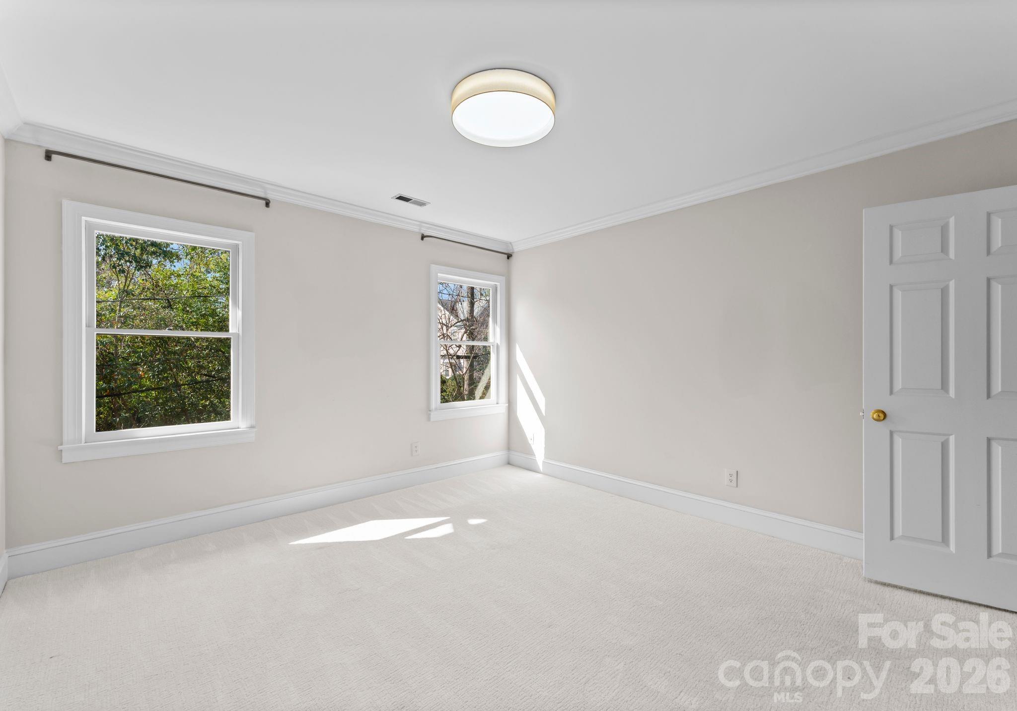 236 Perrin Place