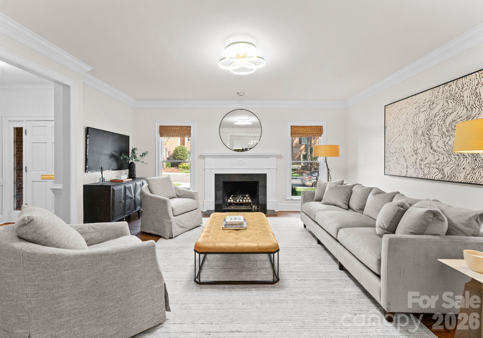 236 Perrin Place