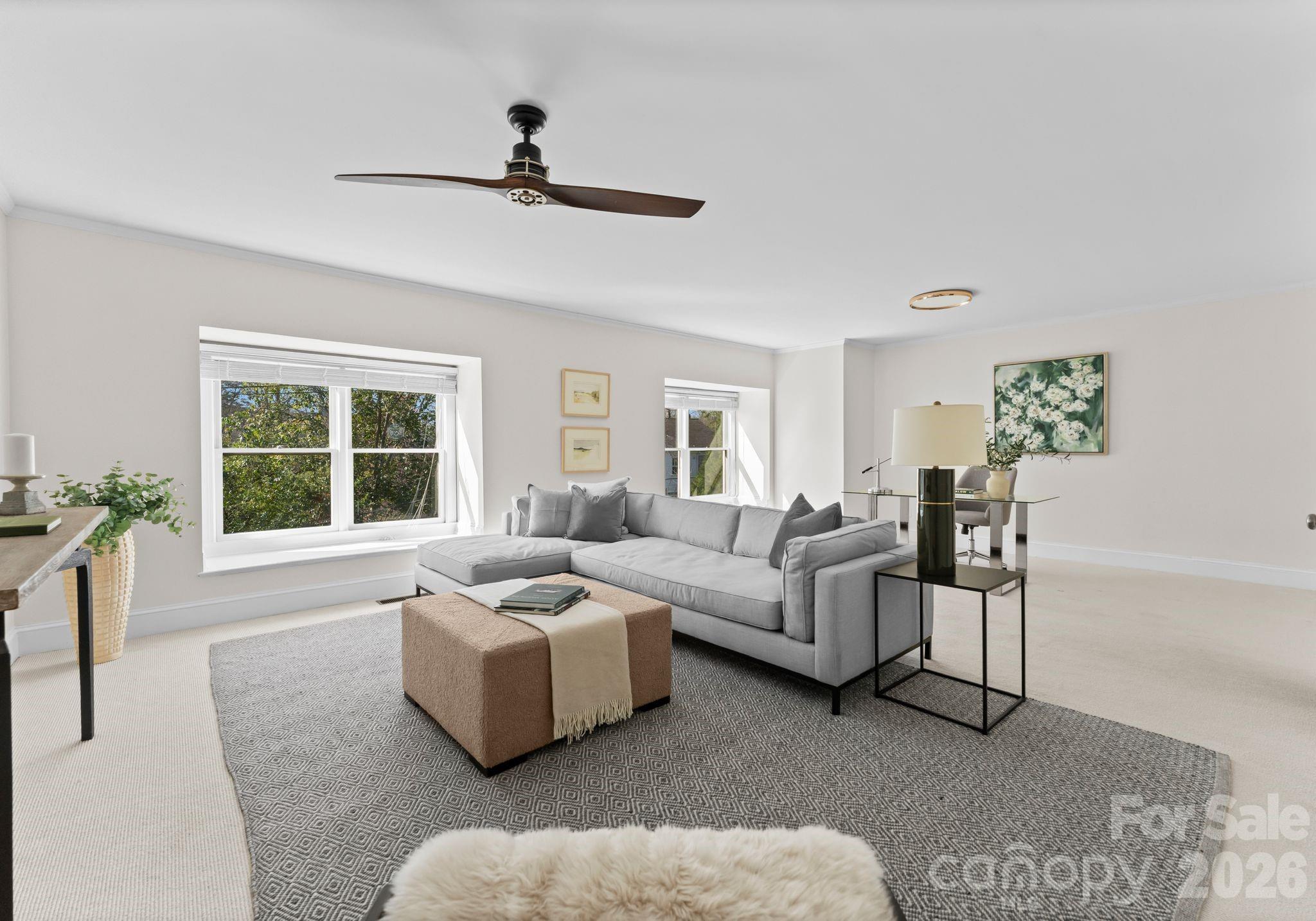 236 Perrin Place