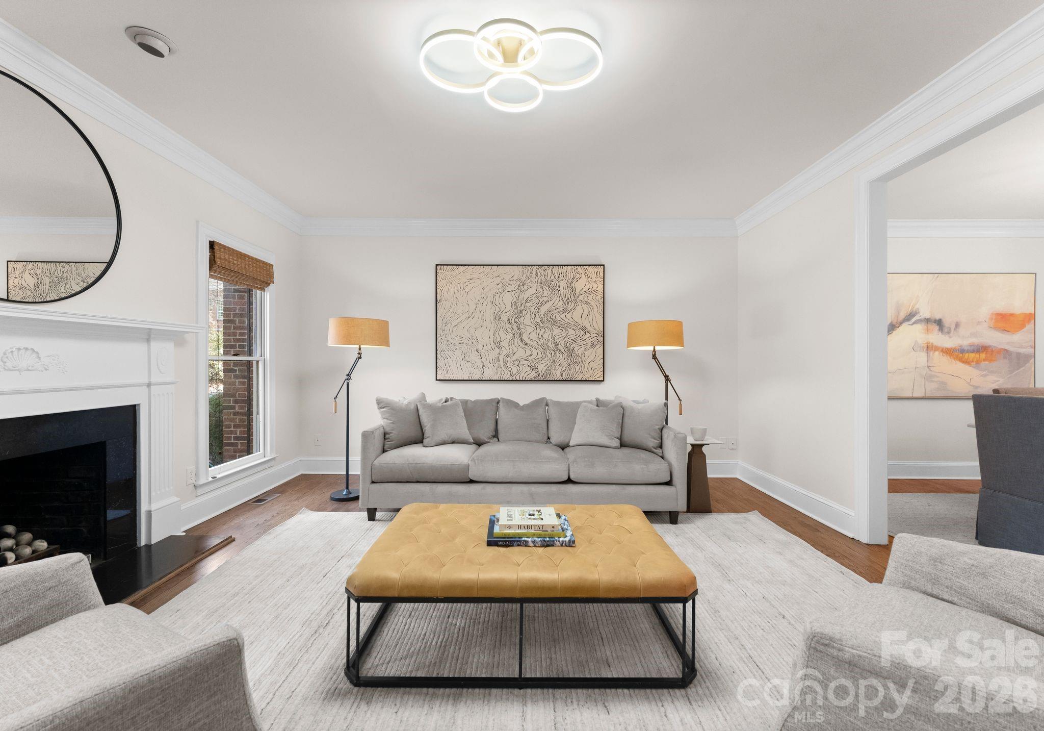 236 Perrin Place