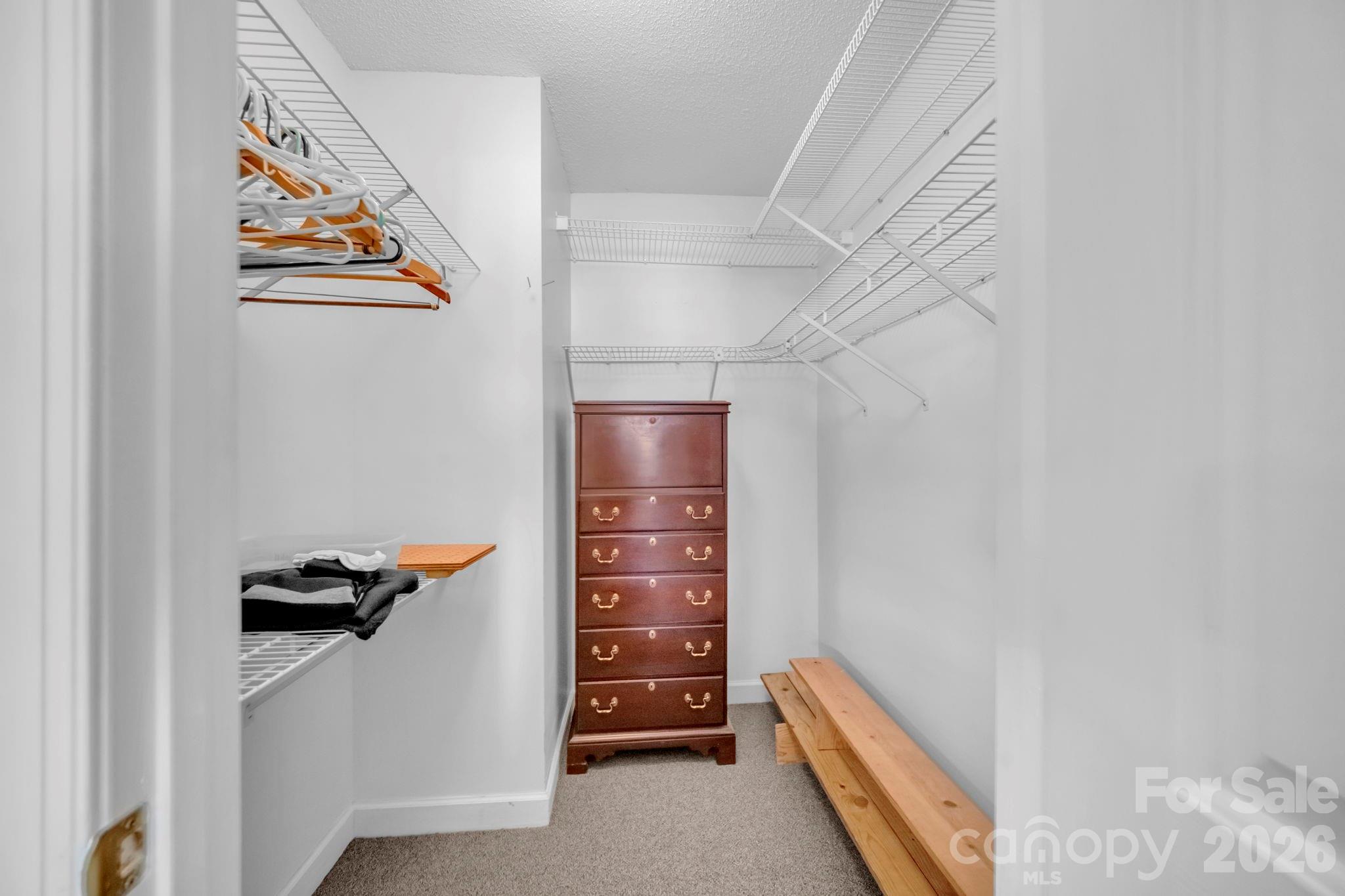 824 N Forest Hills School Road