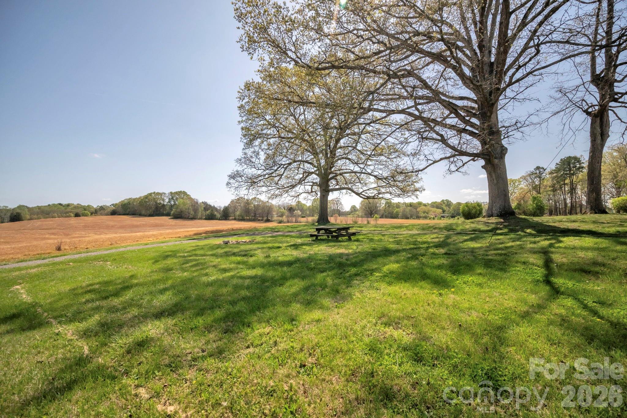 32286 Laton Road