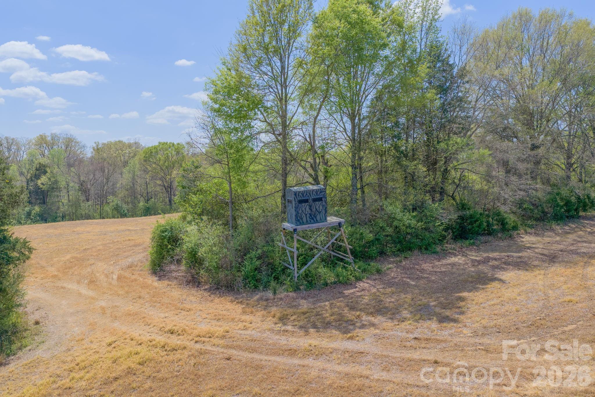 32286 Laton Road