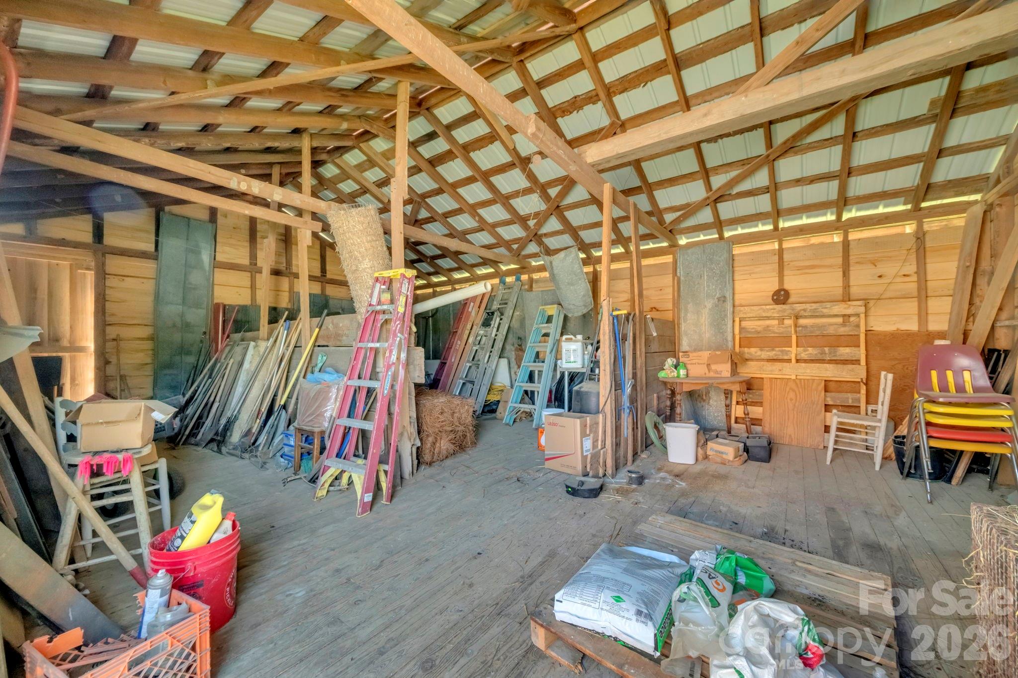 32286 Laton Road