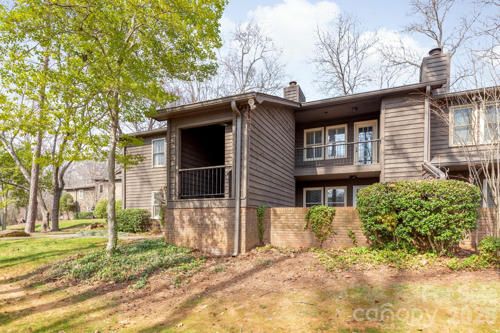 3507 Colony Crossing Drive