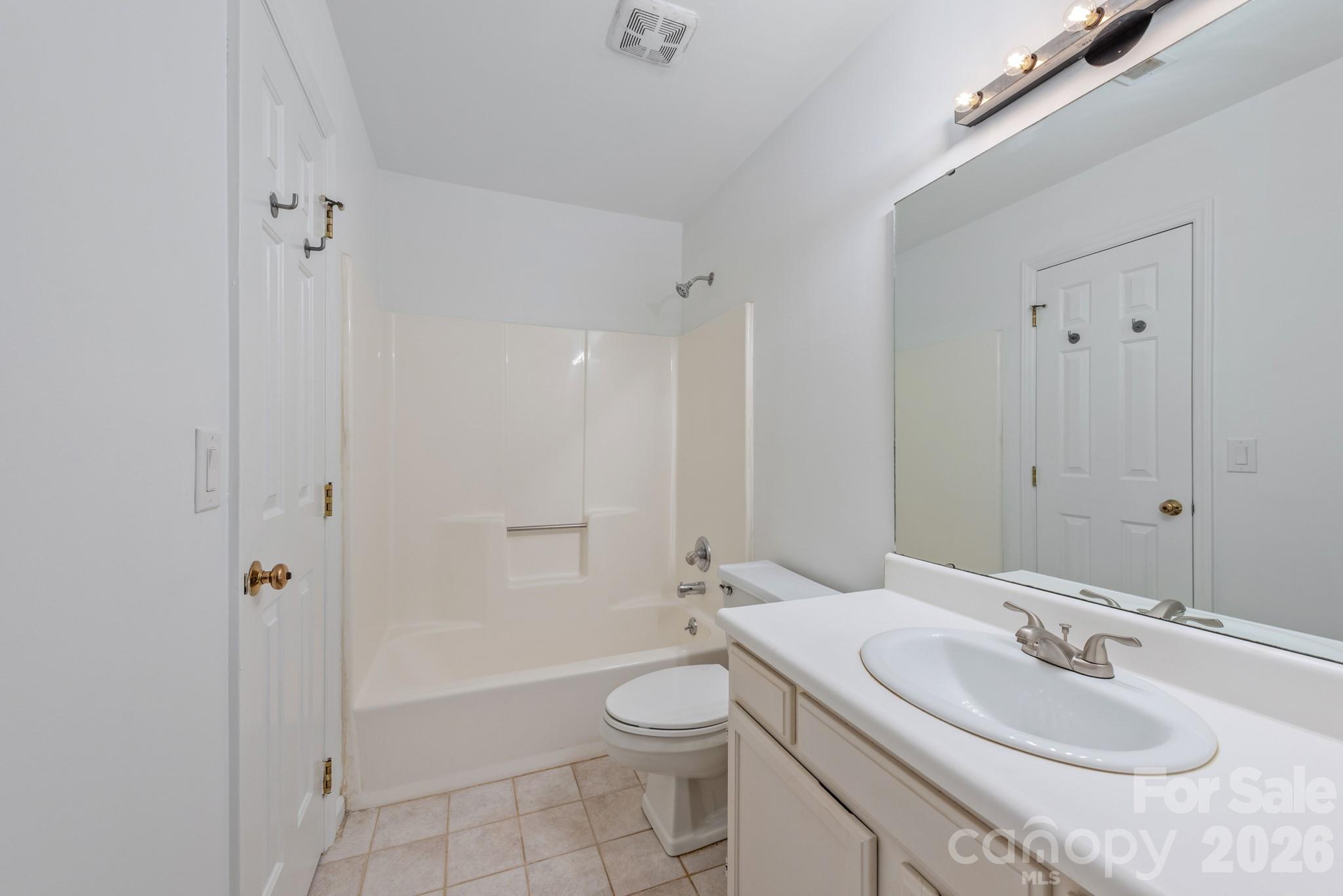3507 Colony Crossing Drive