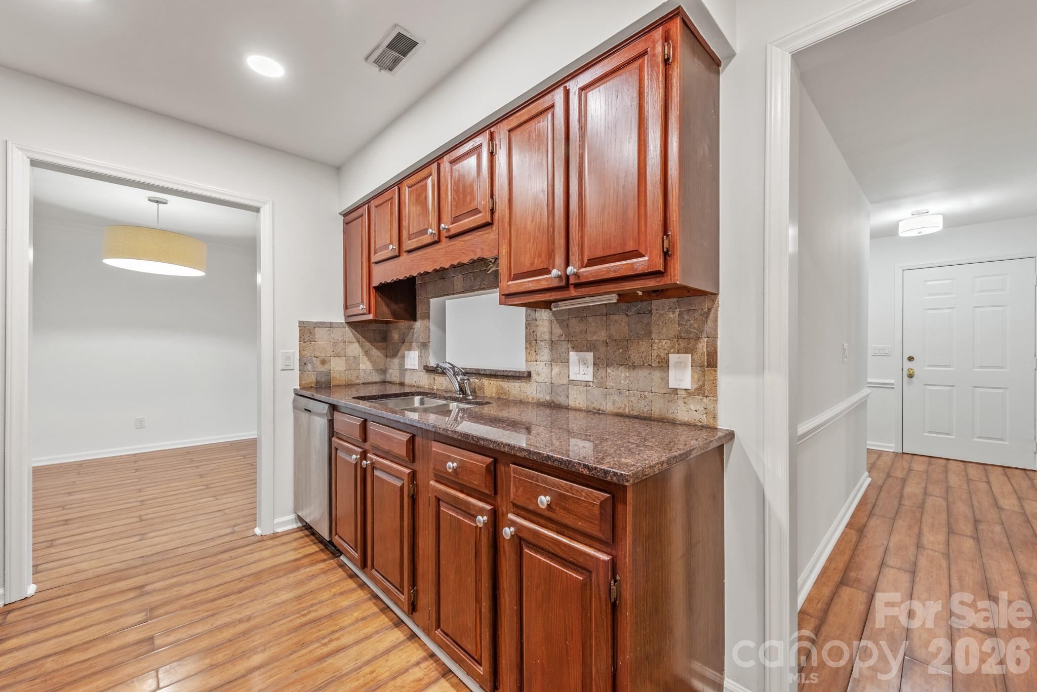 3507 Colony Crossing Drive