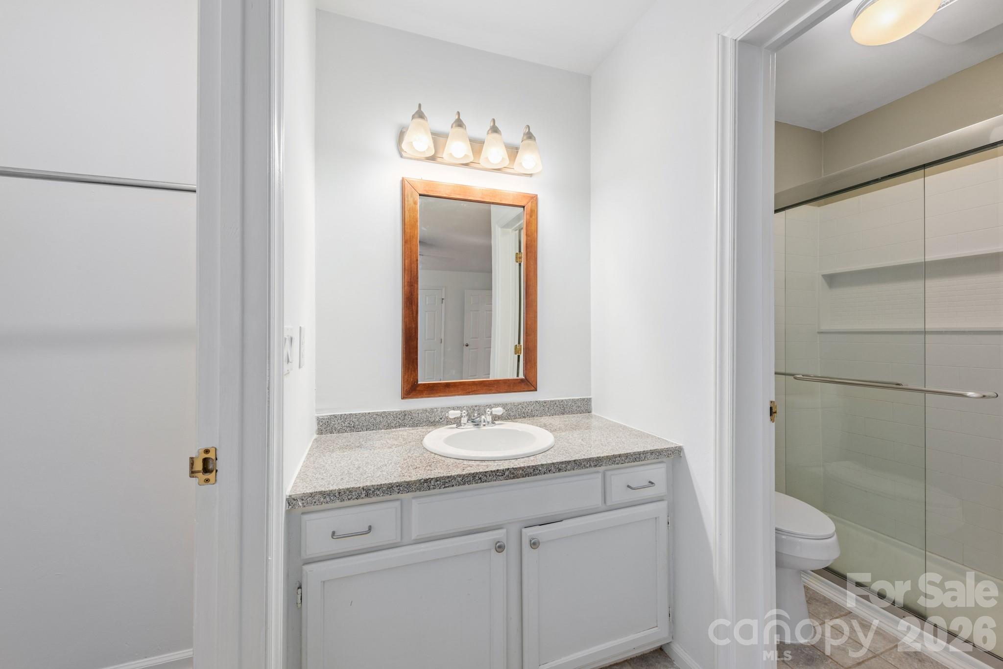 3507 Colony Crossing Drive