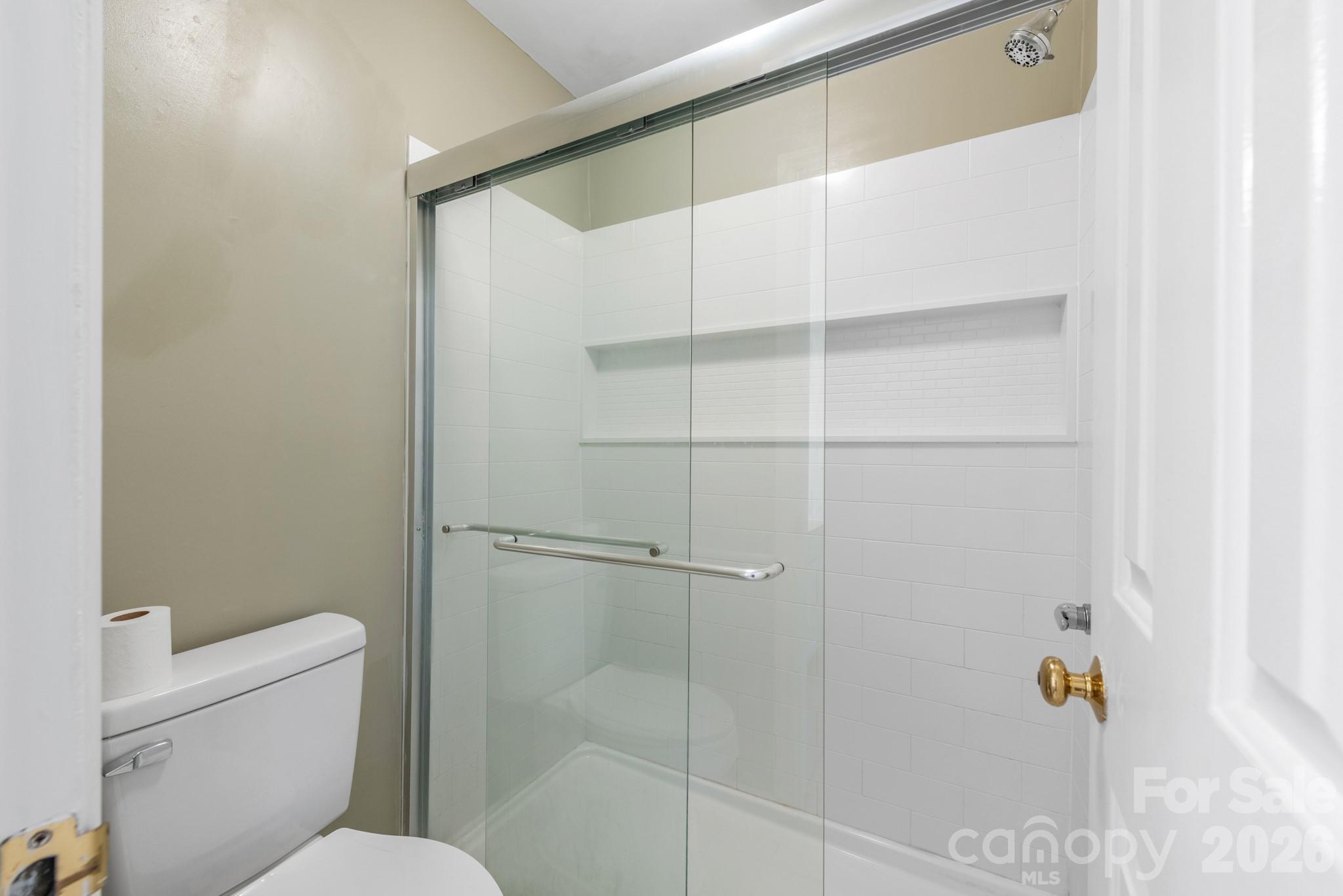 3507 Colony Crossing Drive