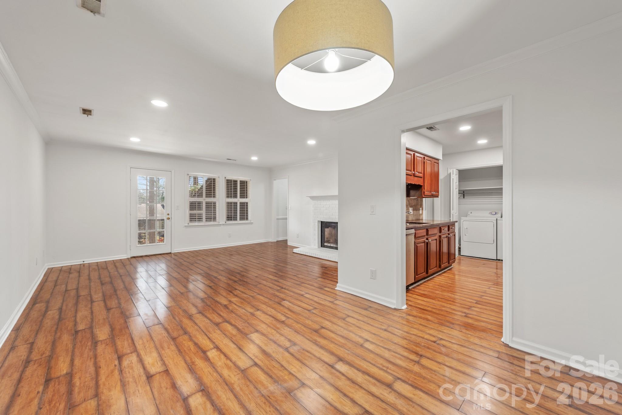 3507 Colony Crossing Drive