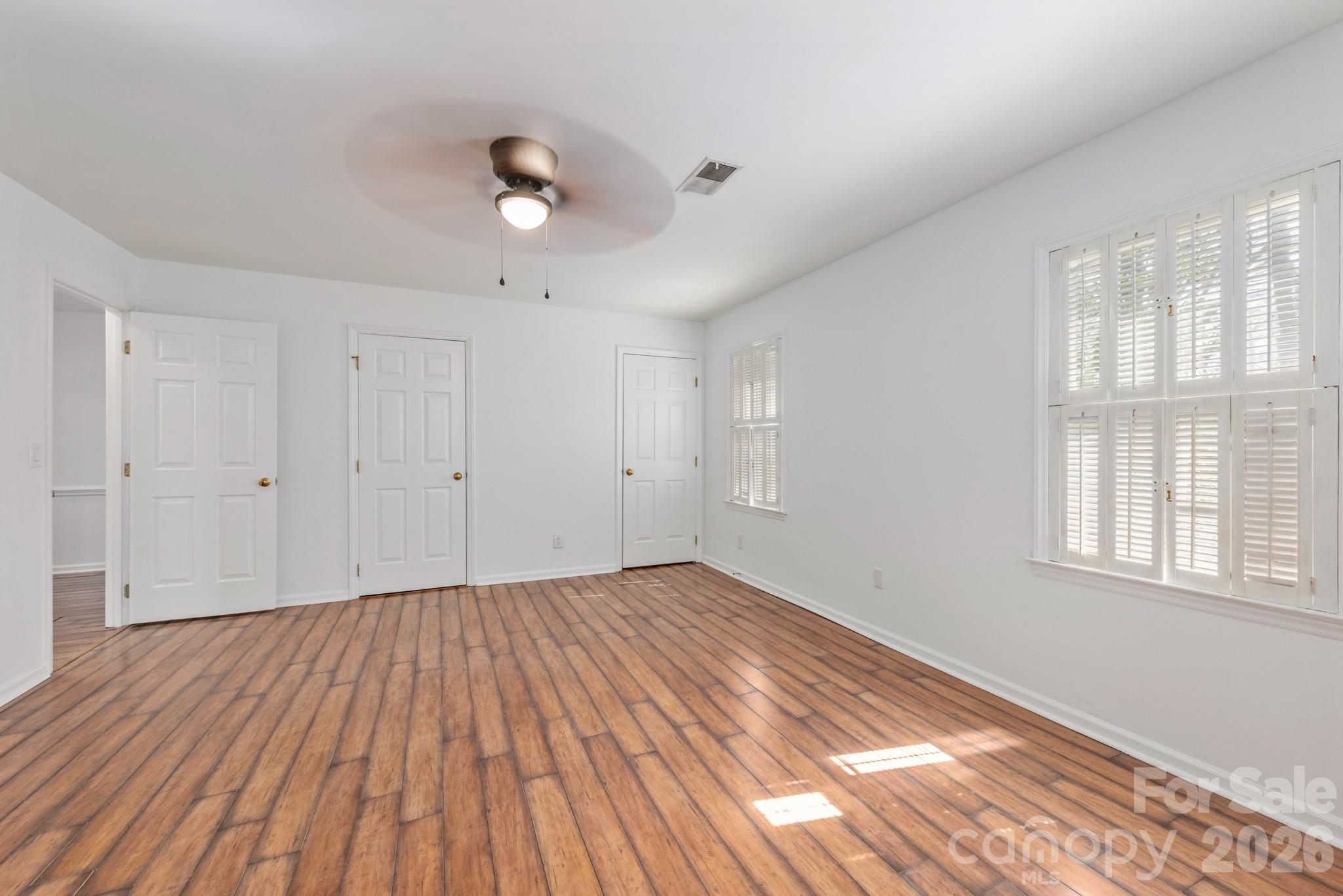 3507 Colony Crossing Drive