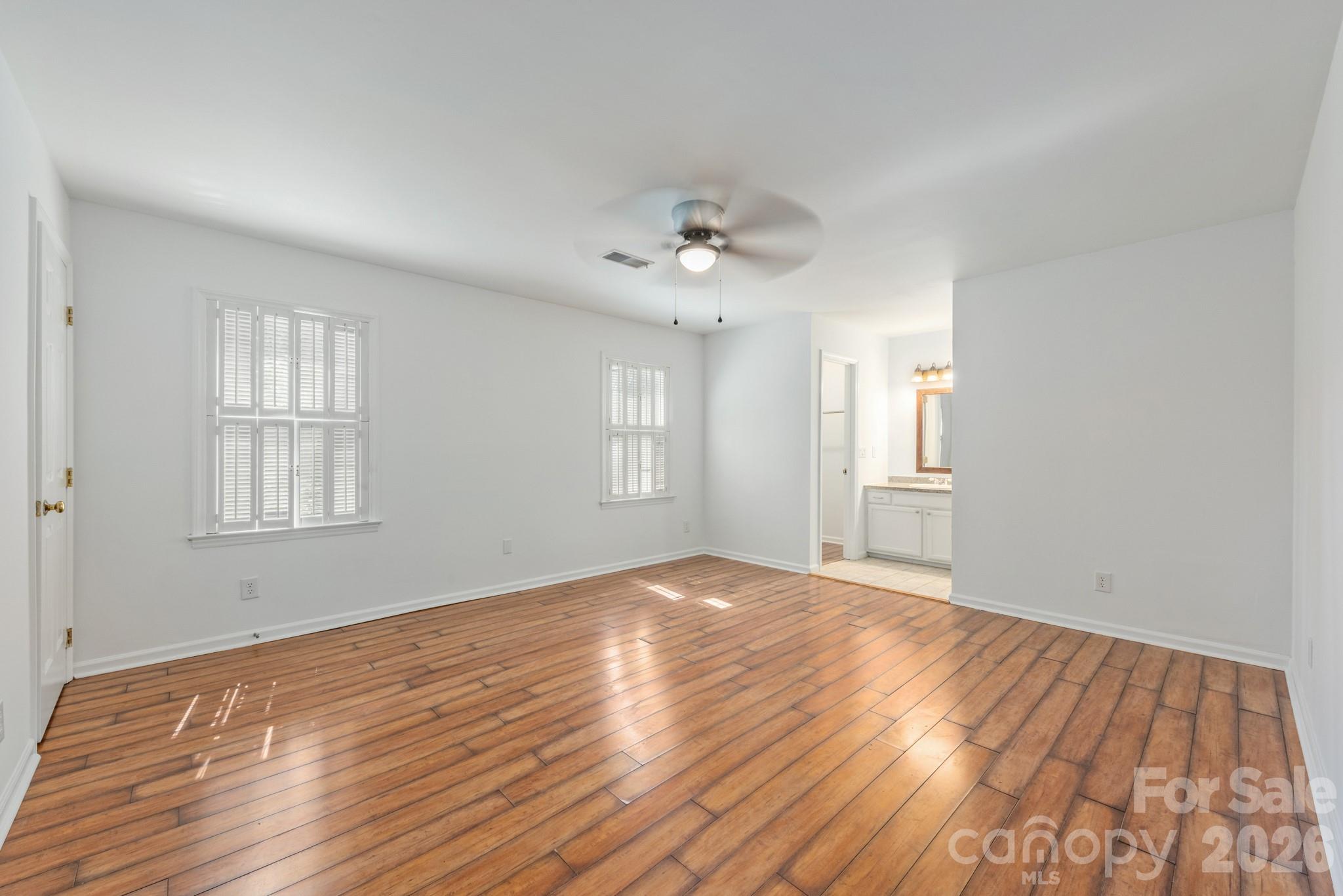 3507 Colony Crossing Drive