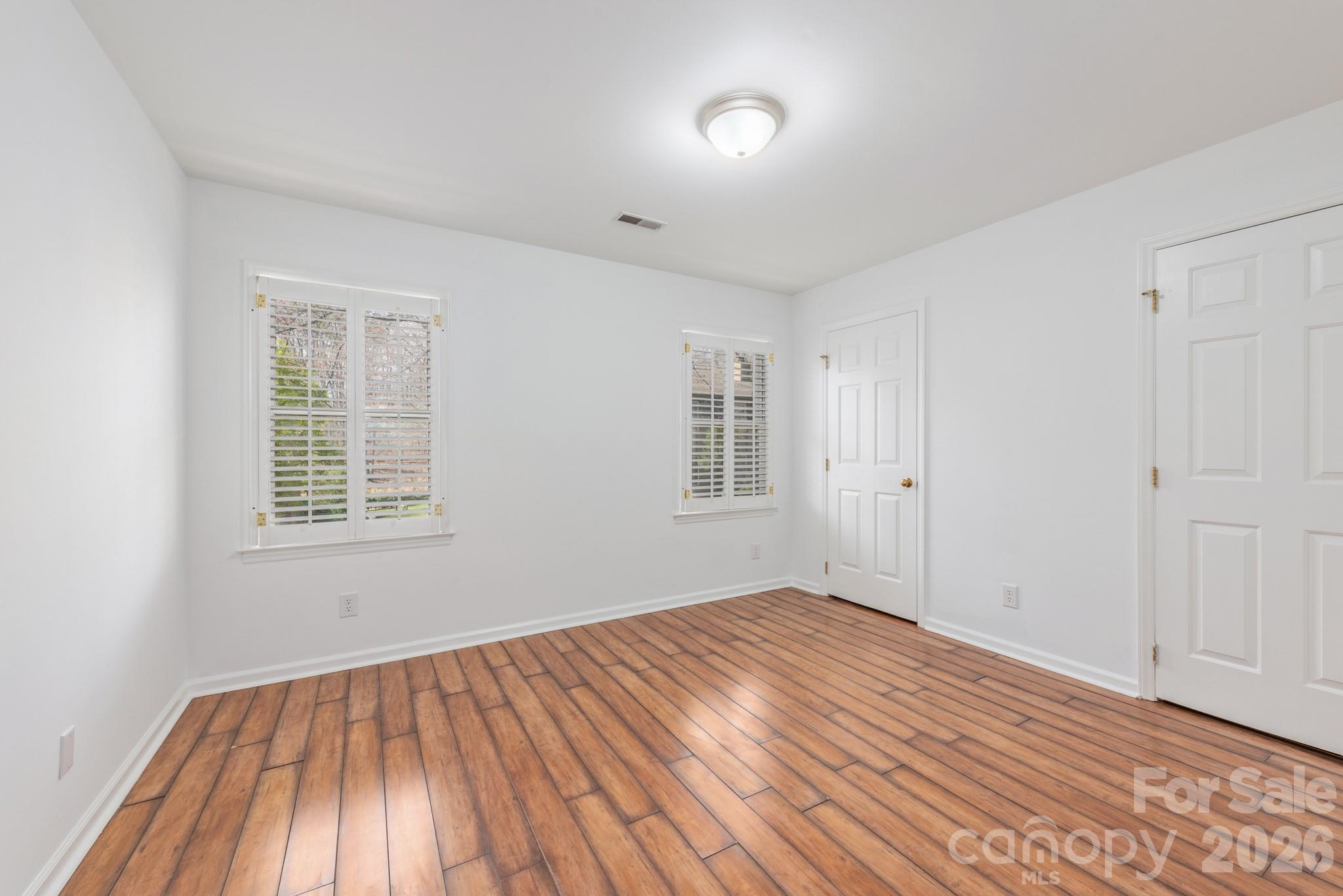 3507 Colony Crossing Drive