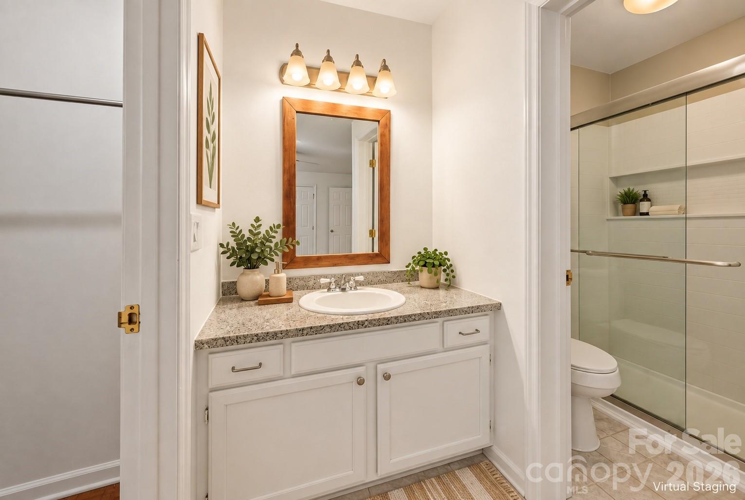 3507 Colony Crossing Drive