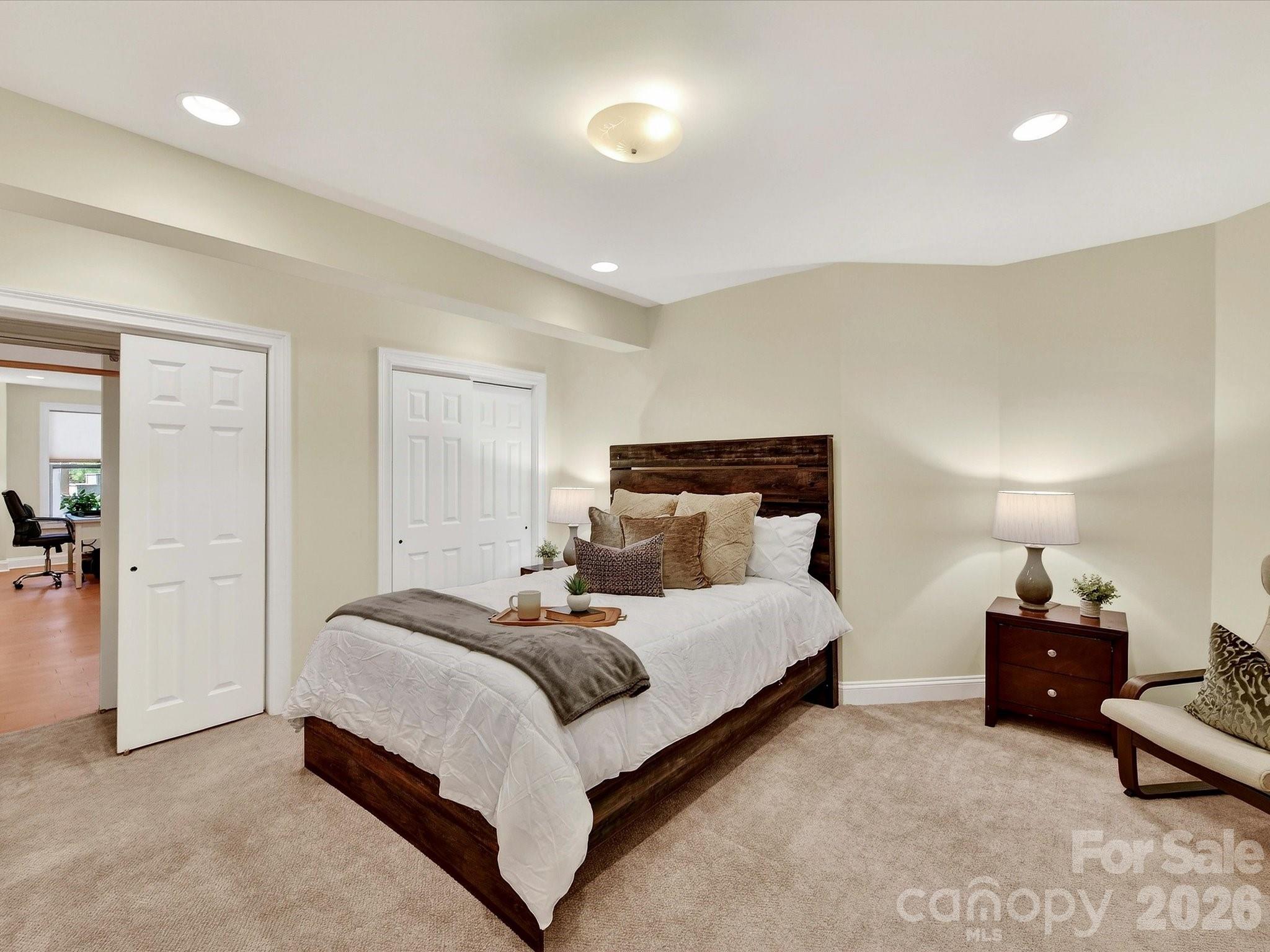 15133 High Bluff Court