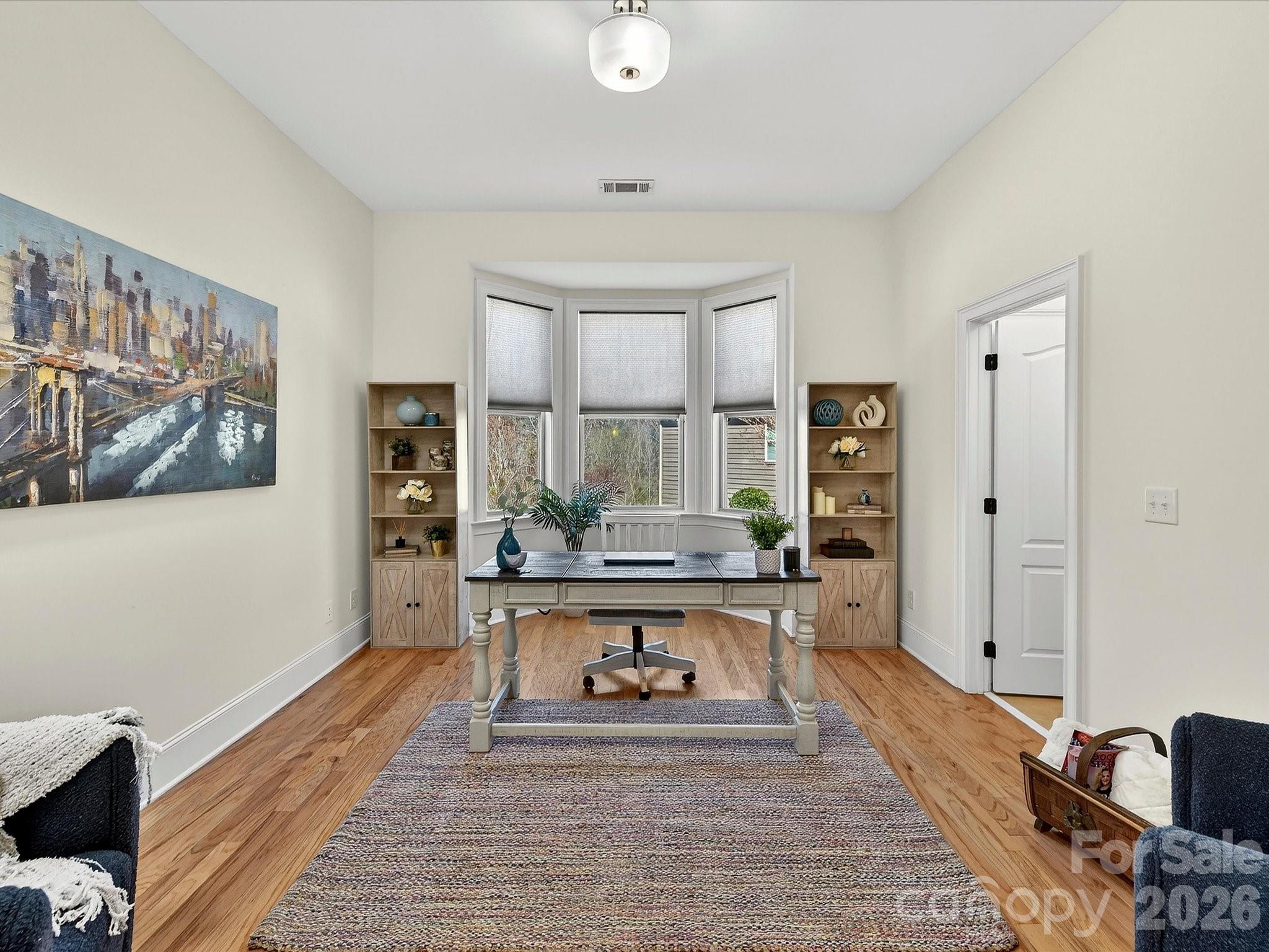 15133 High Bluff Court