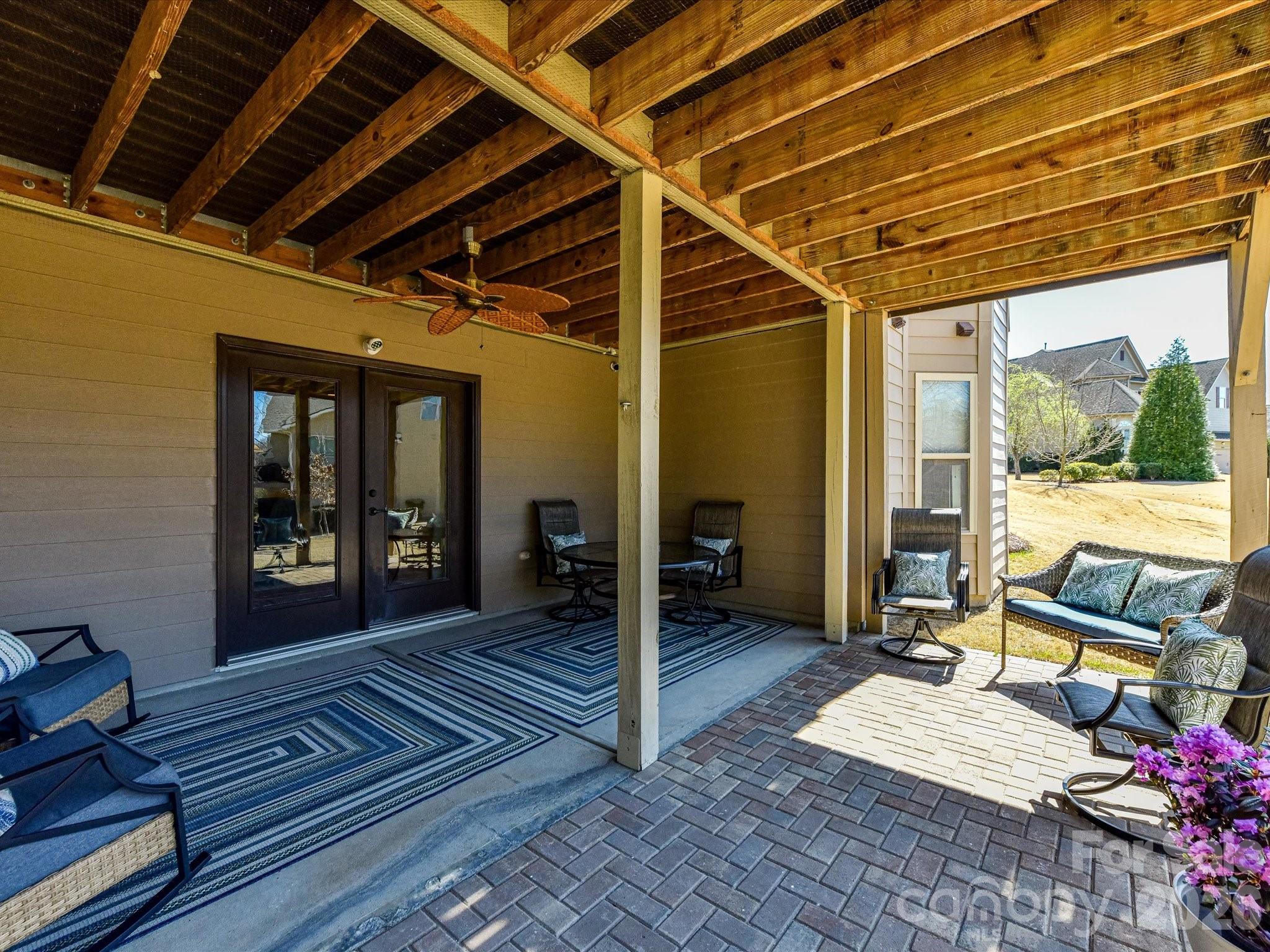 15133 High Bluff Court