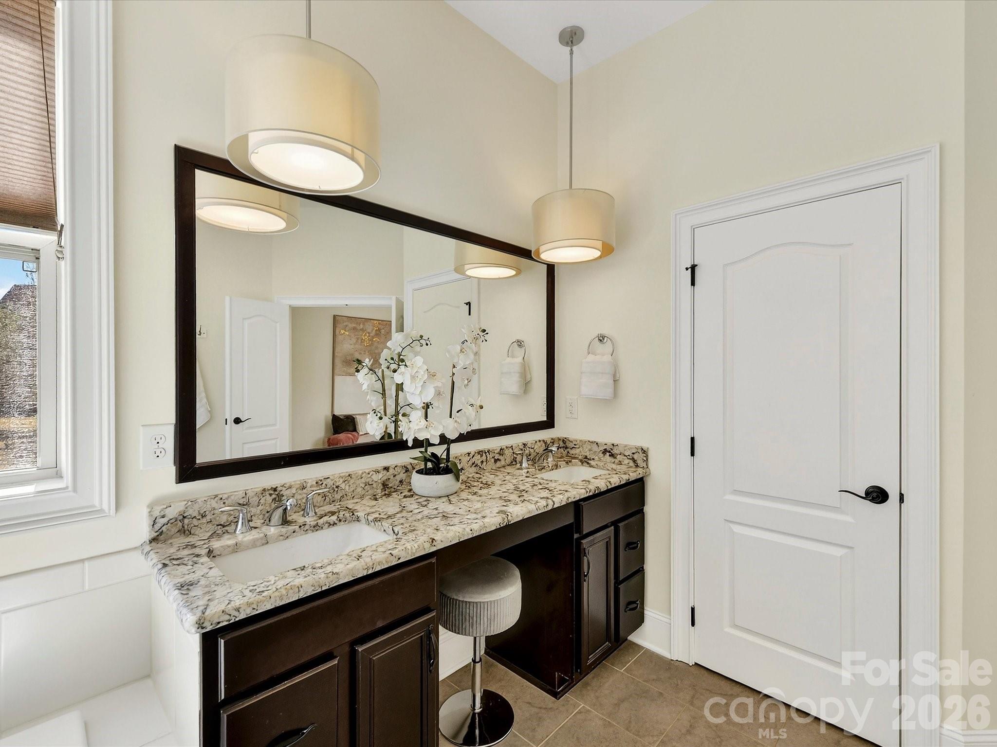 15133 High Bluff Court