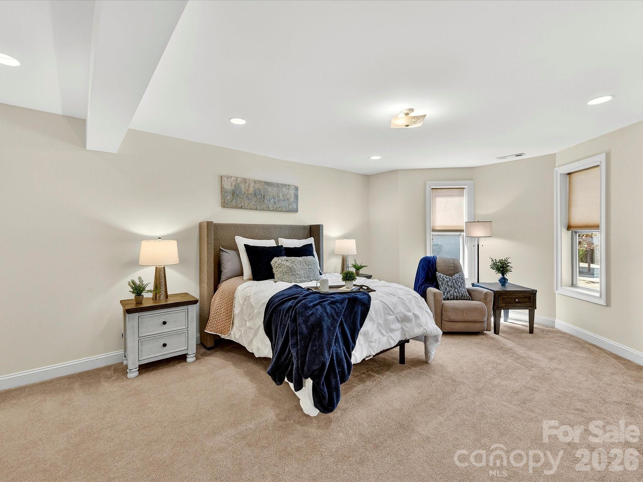 15133 High Bluff Court