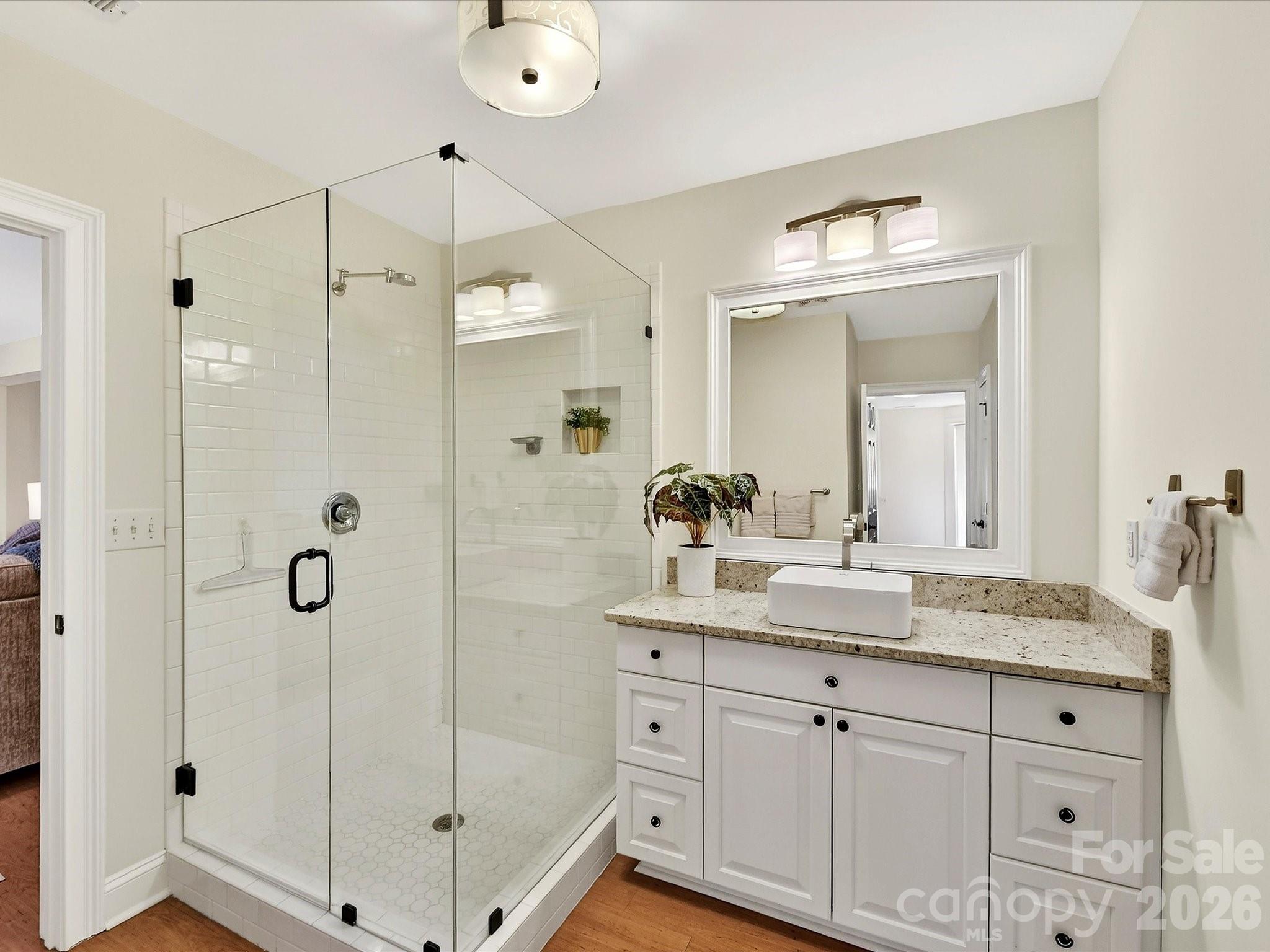 15133 High Bluff Court