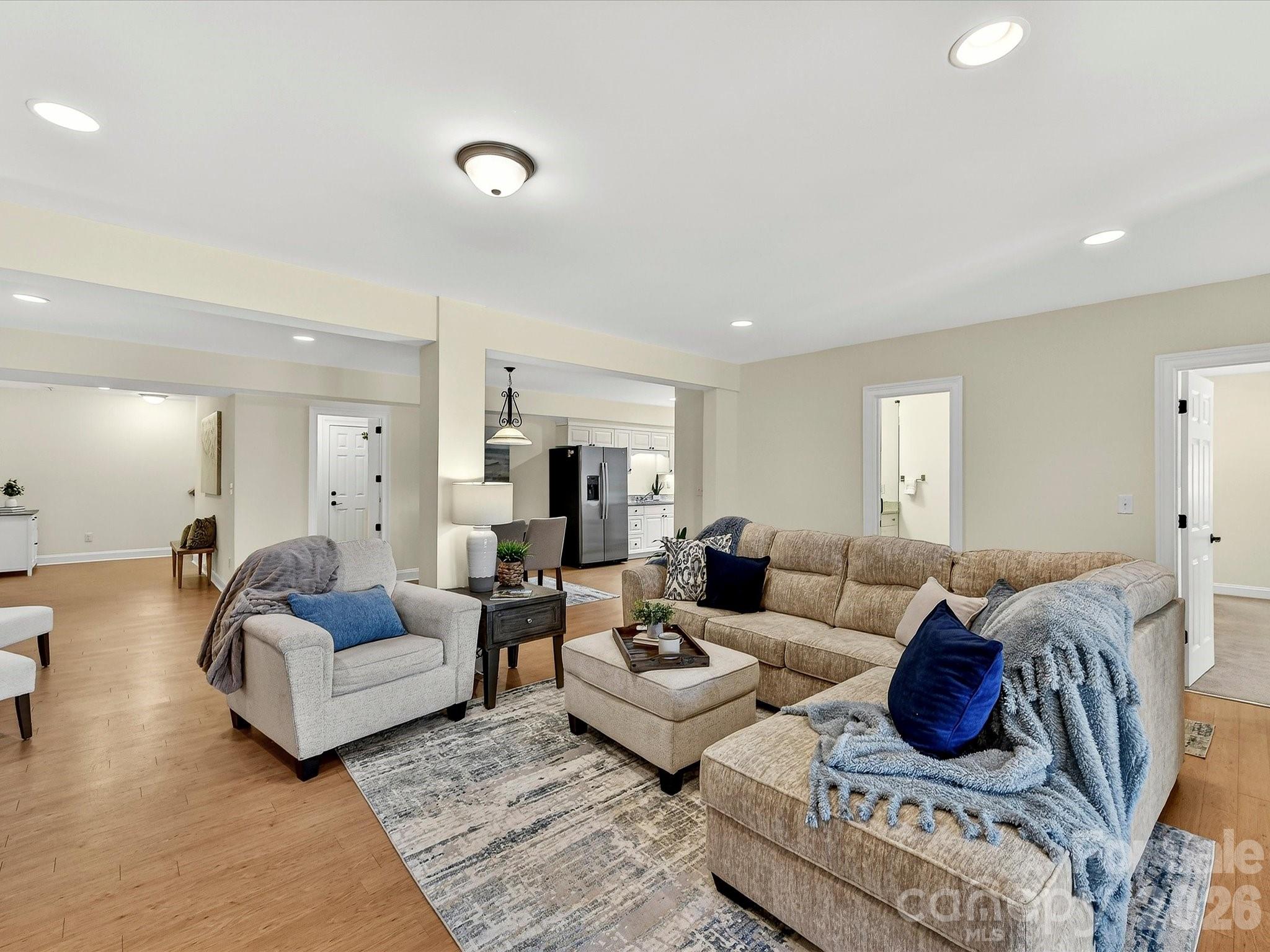 15133 High Bluff Court