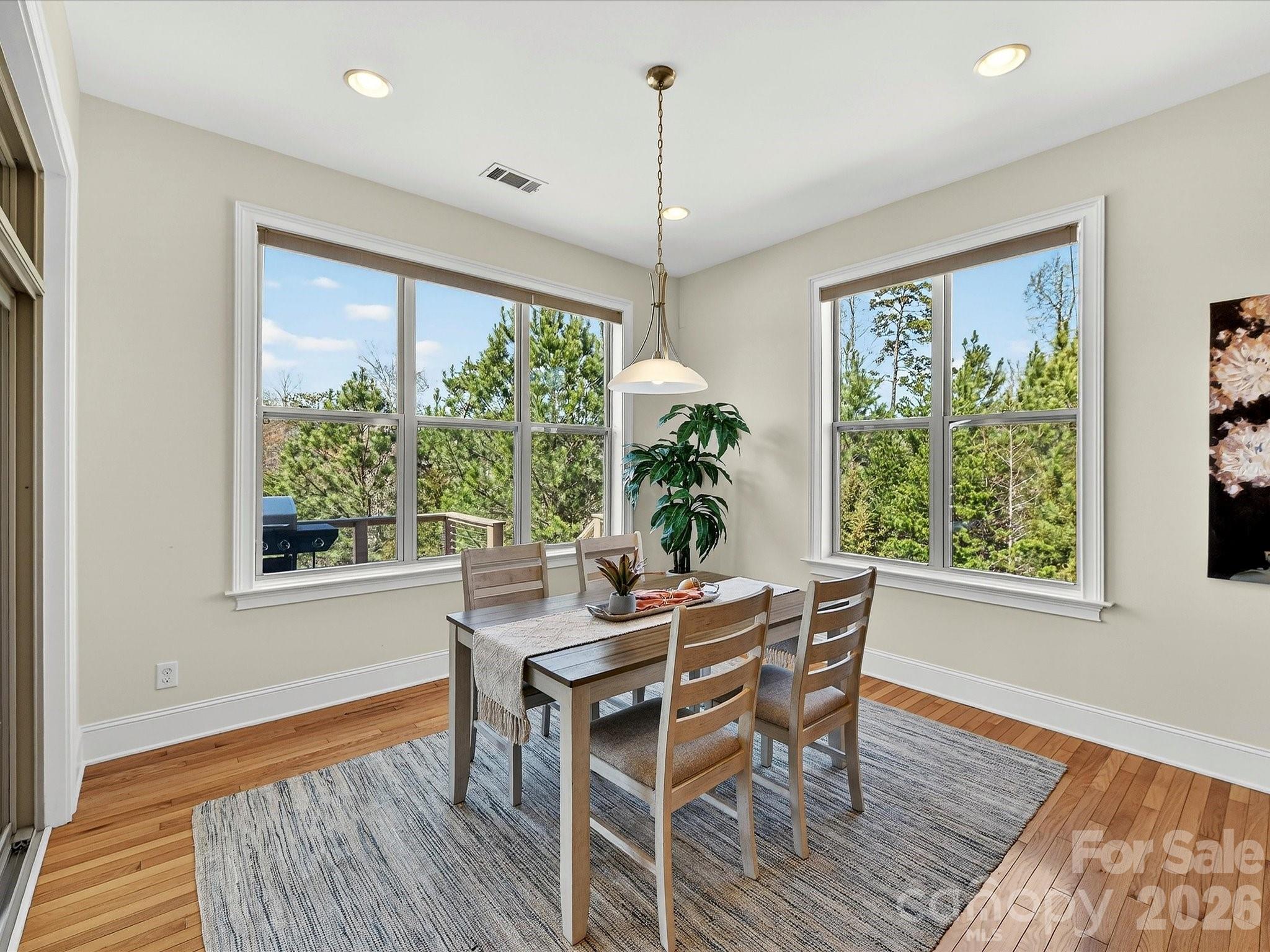 15133 High Bluff Court