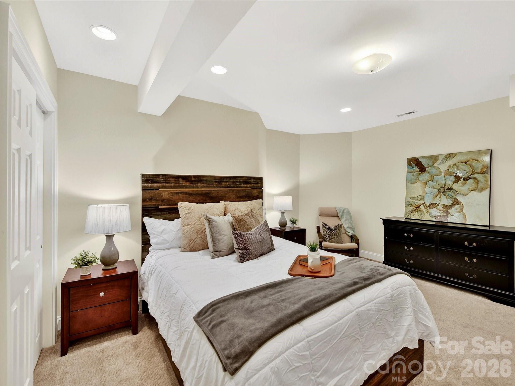 15133 High Bluff Court
