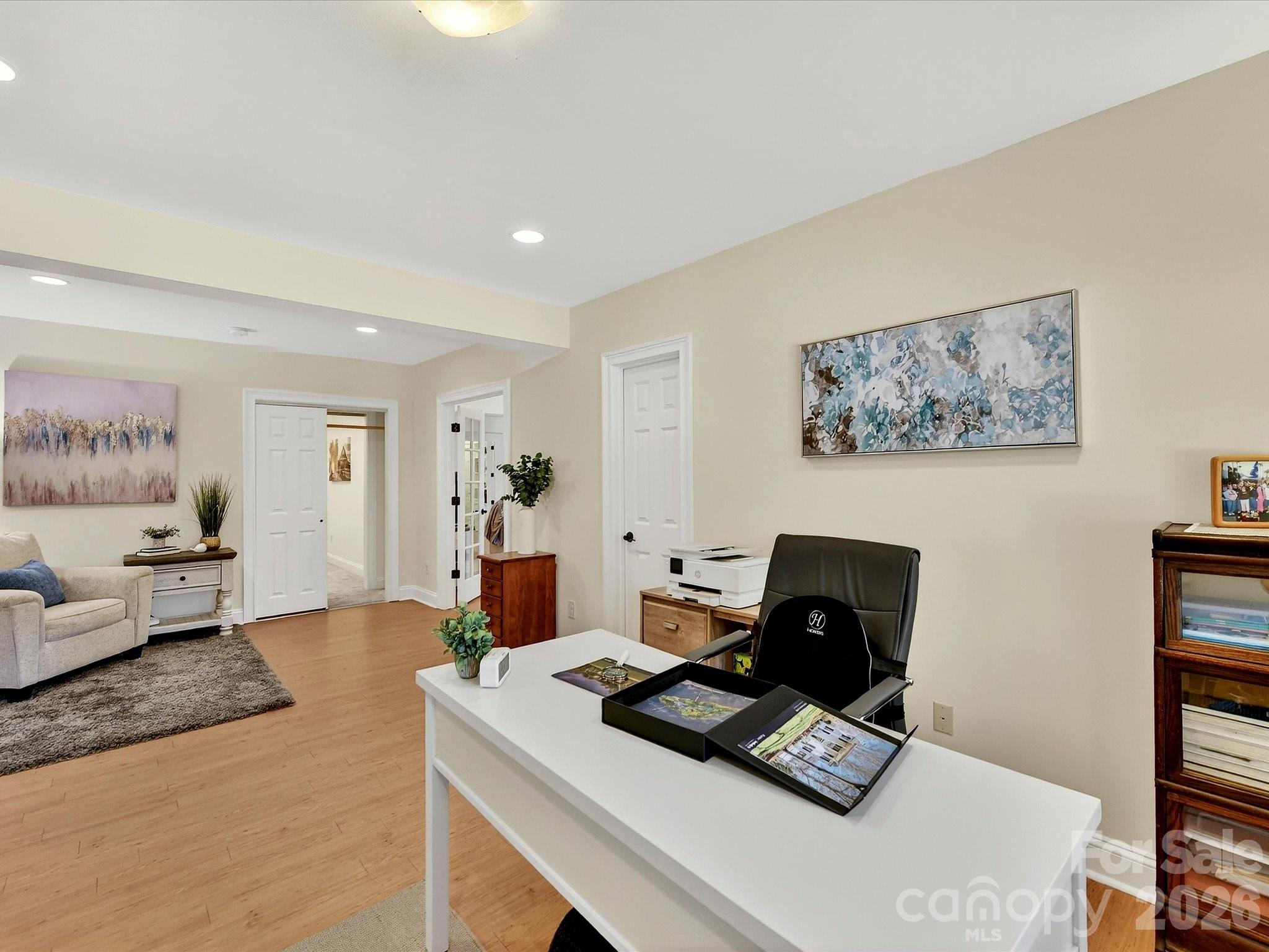 15133 High Bluff Court