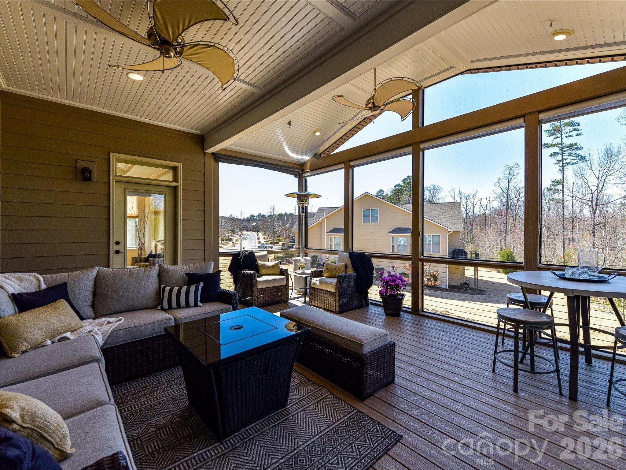 15133 High Bluff Court