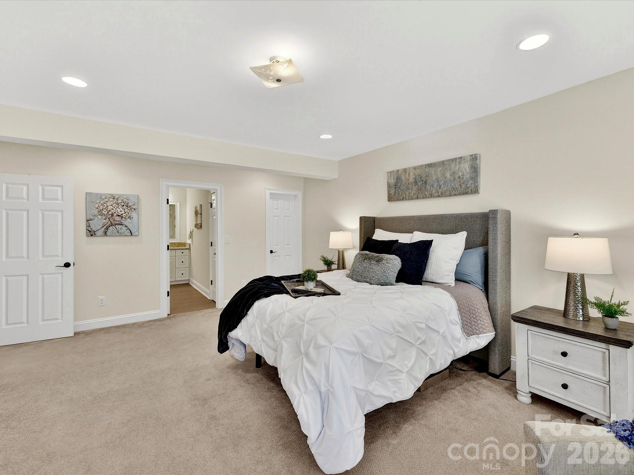 15133 High Bluff Court