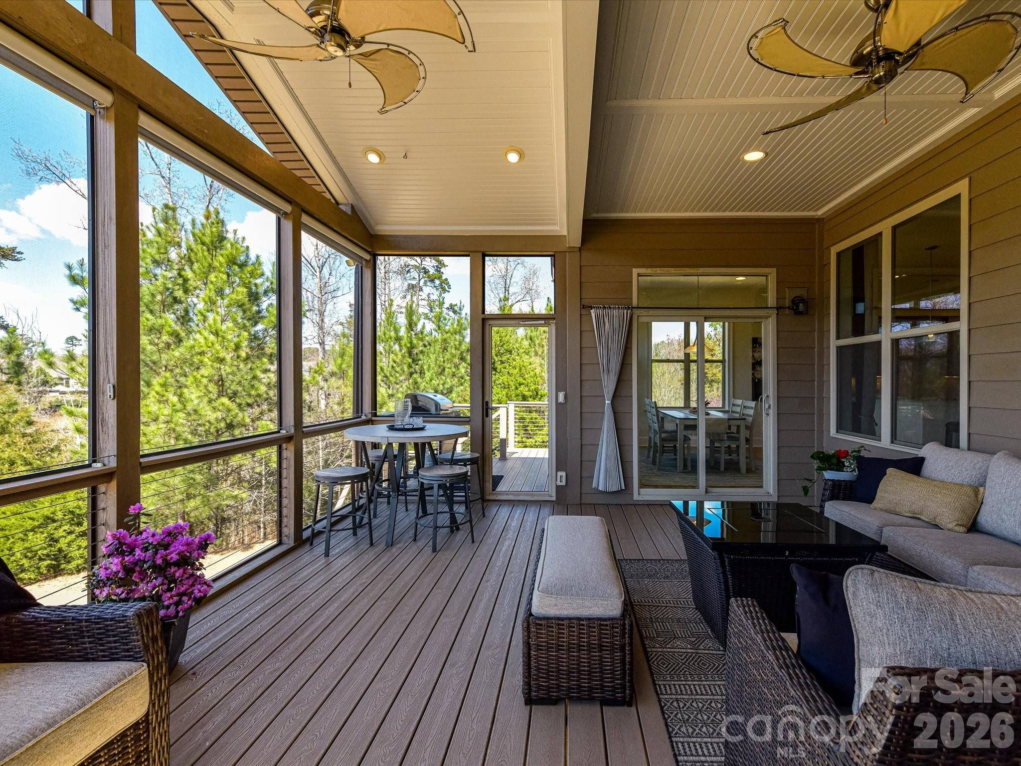 15133 High Bluff Court