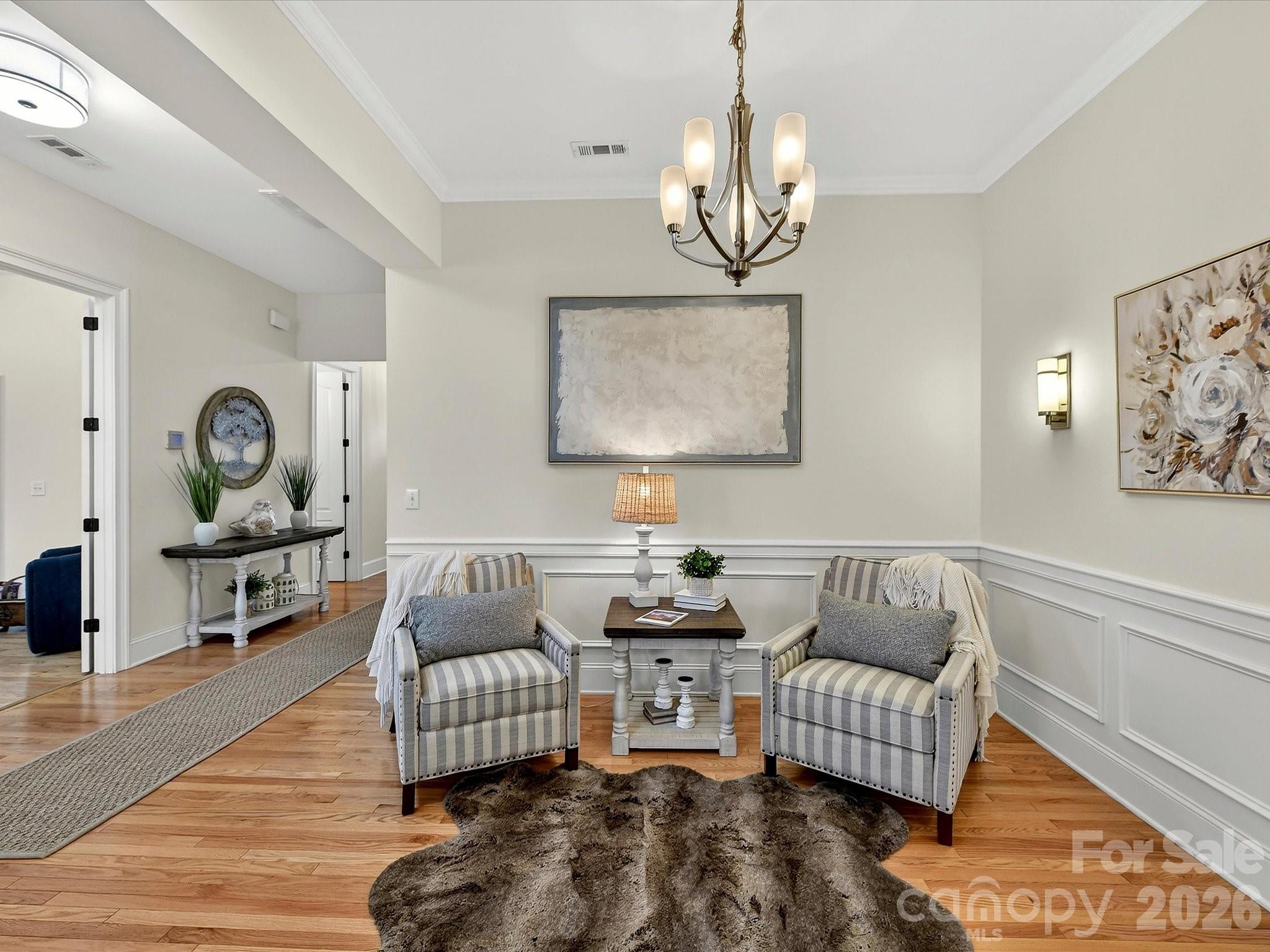 15133 High Bluff Court