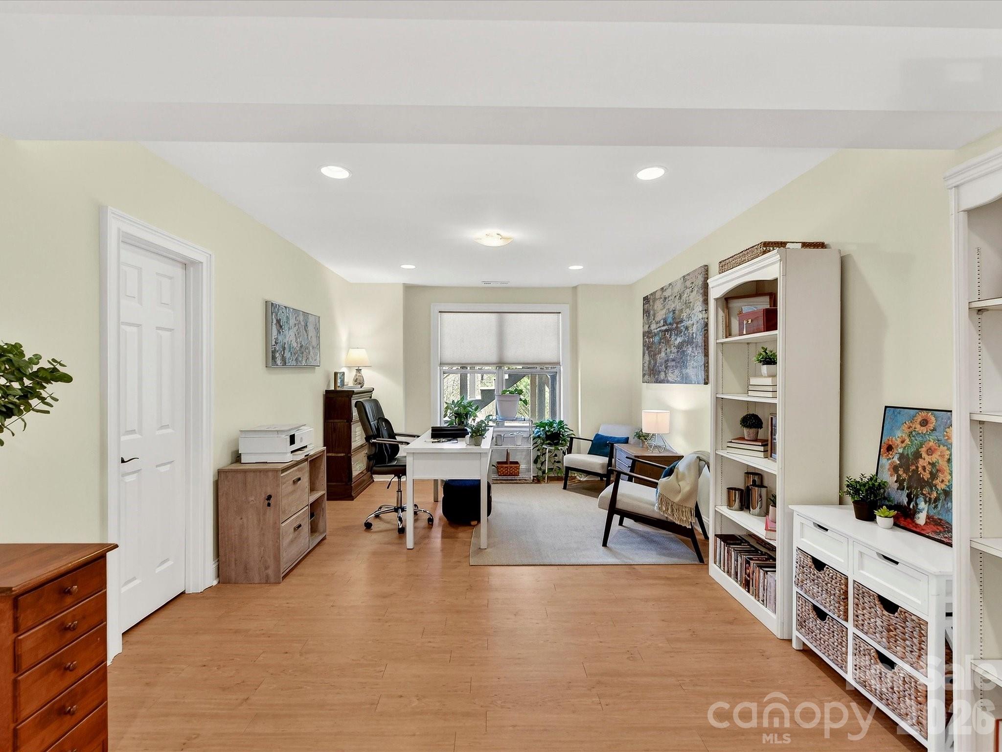 15133 High Bluff Court