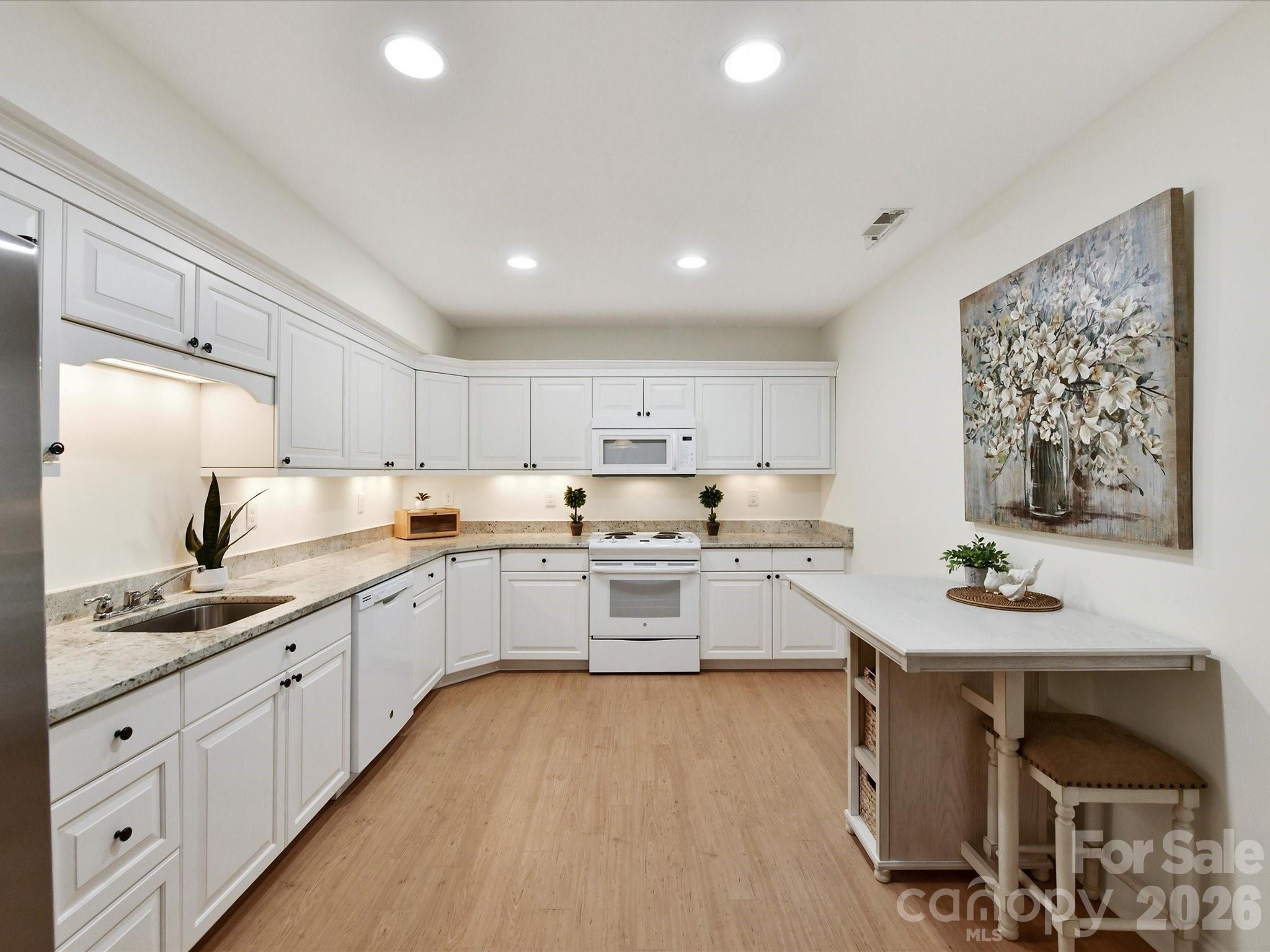 15133 High Bluff Court