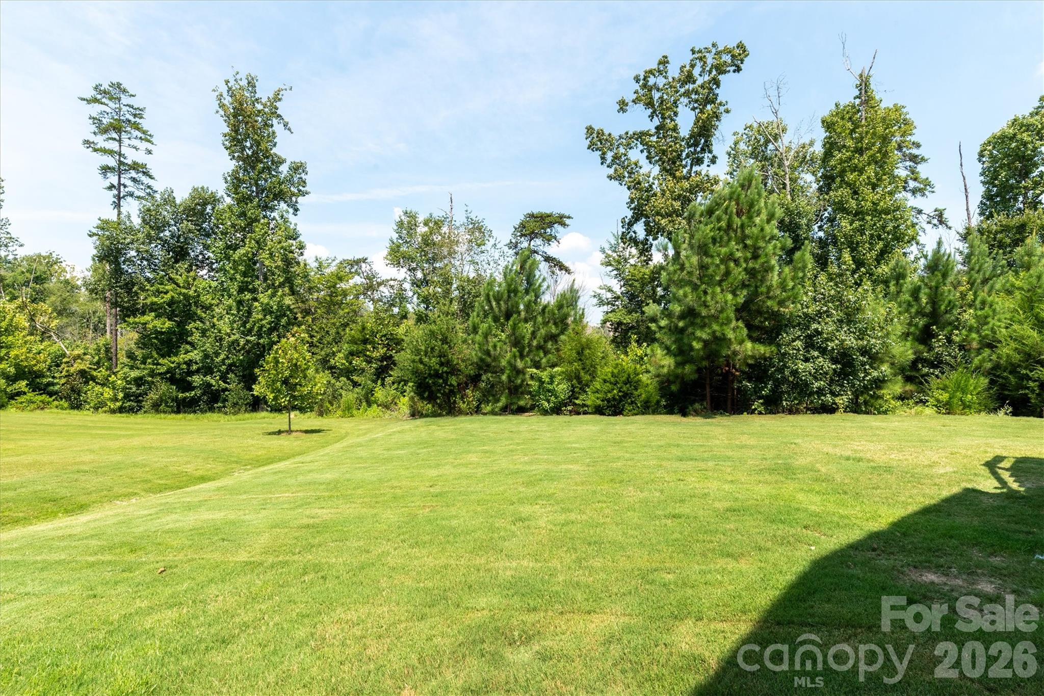 15133 High Bluff Court