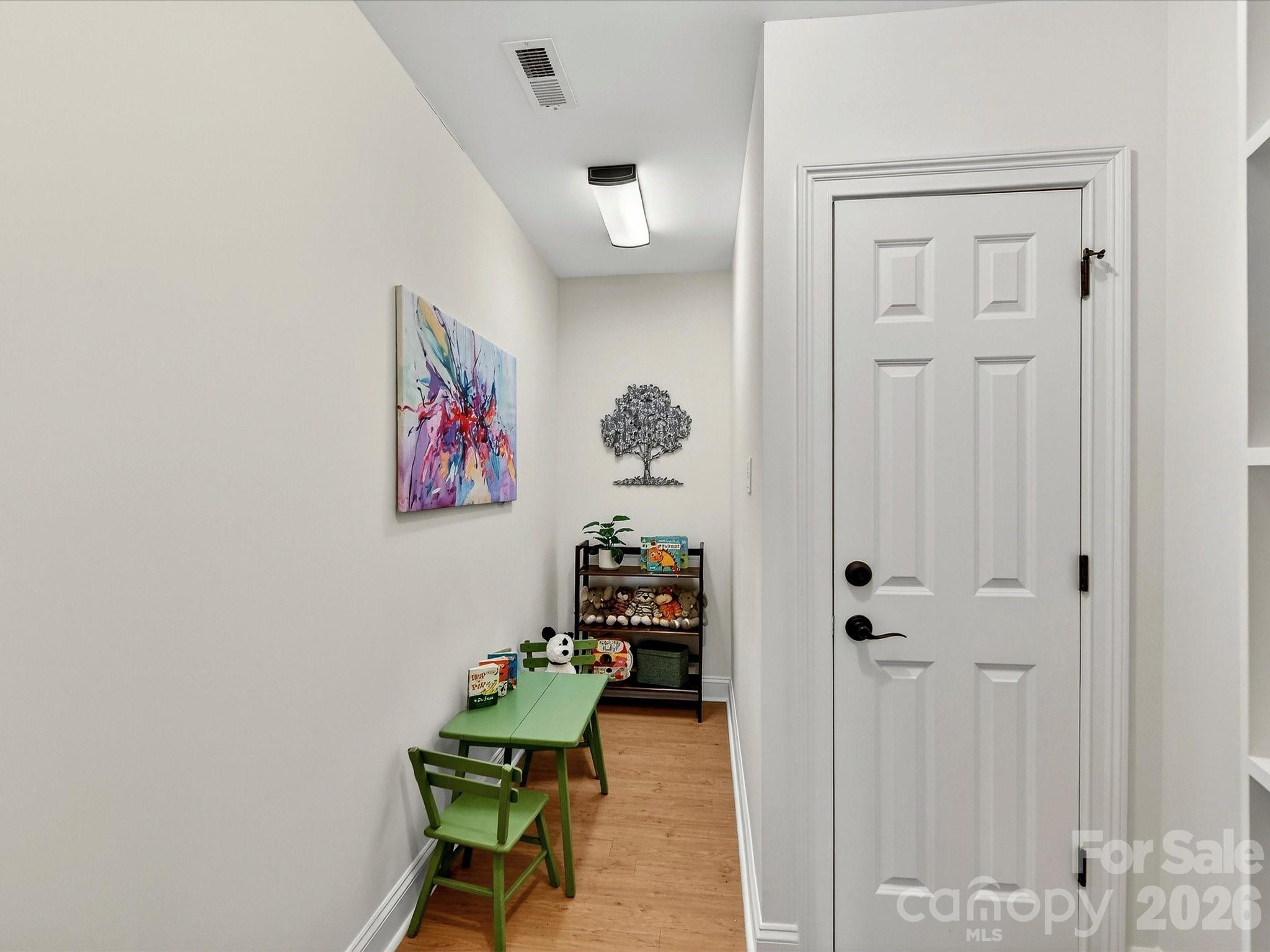 15133 High Bluff Court