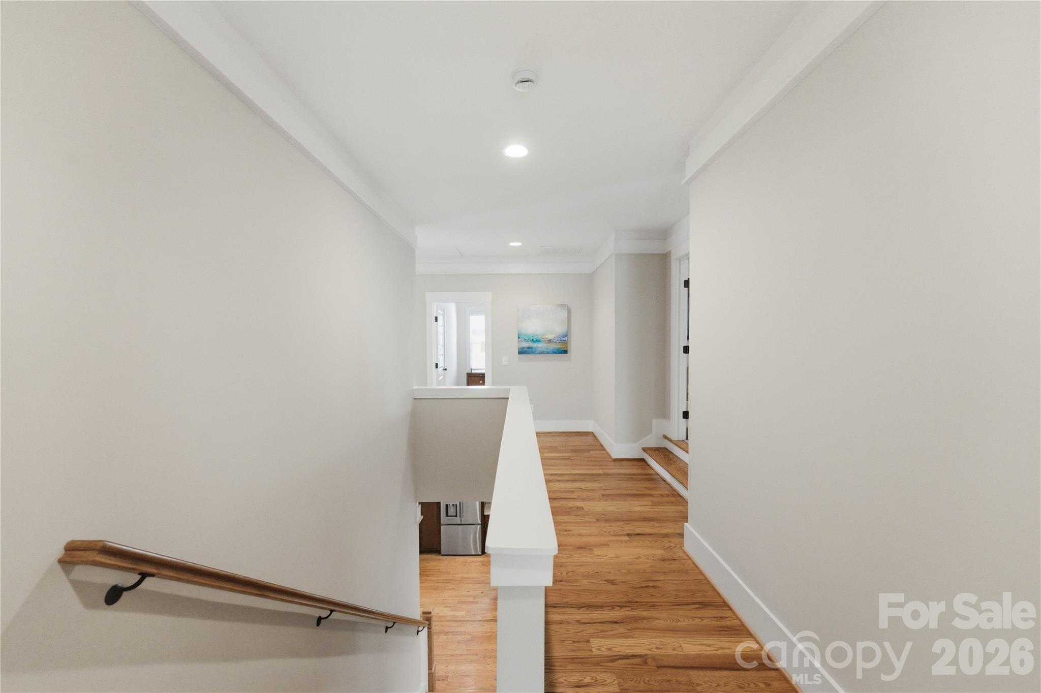 661 Ideal Way