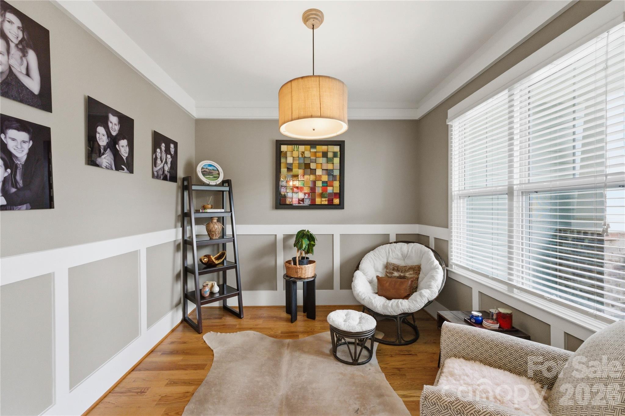661 Ideal Way
