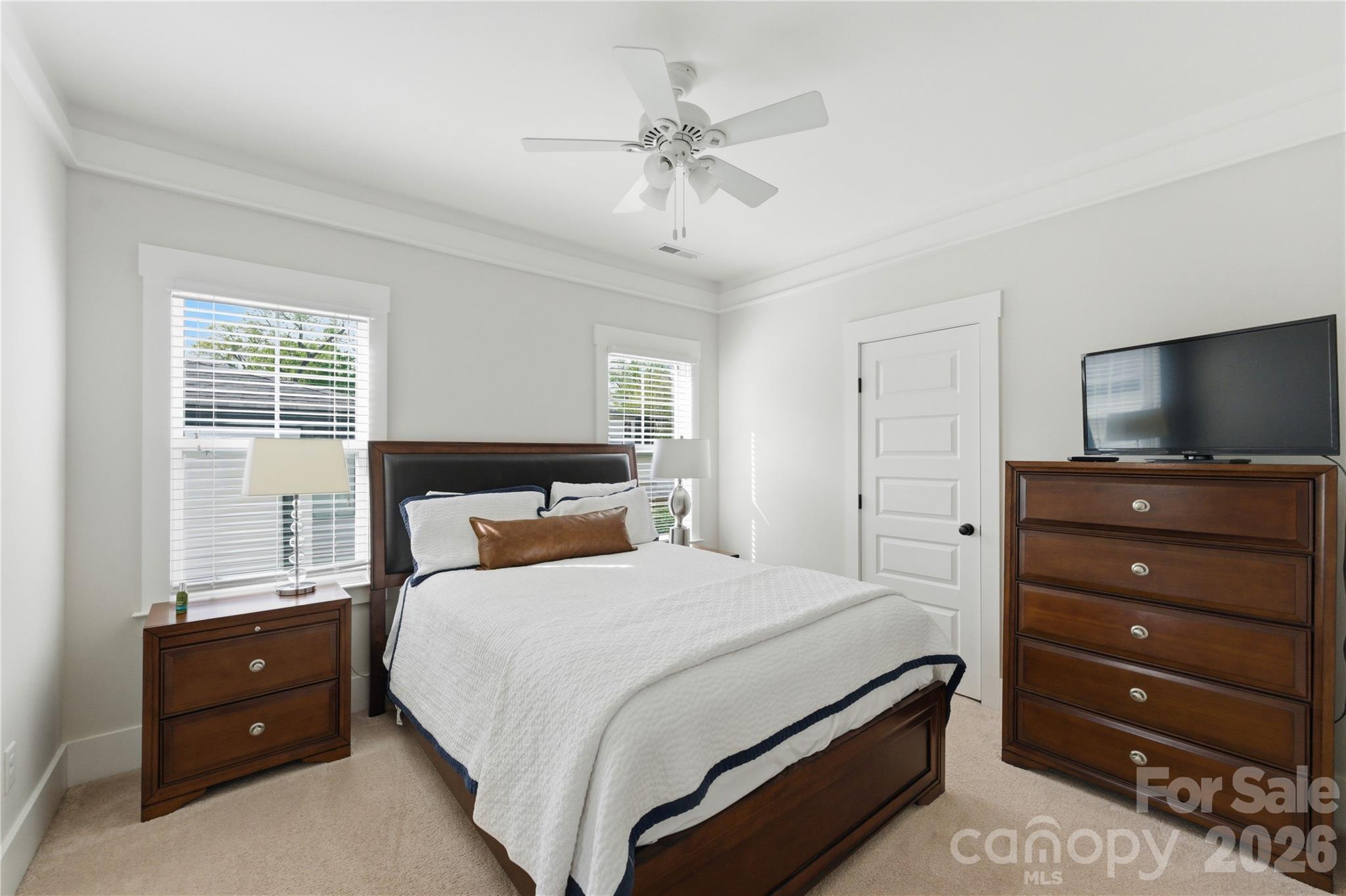 661 Ideal Way