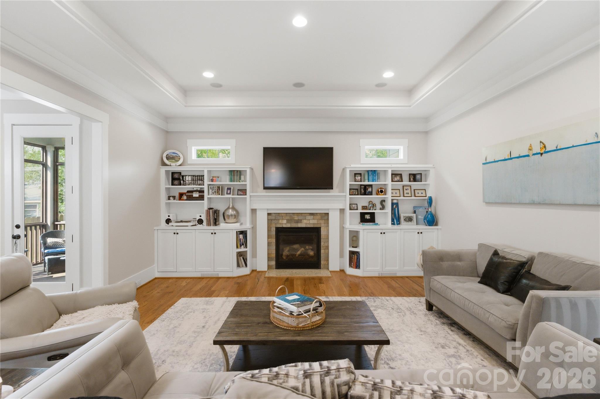 661 Ideal Way