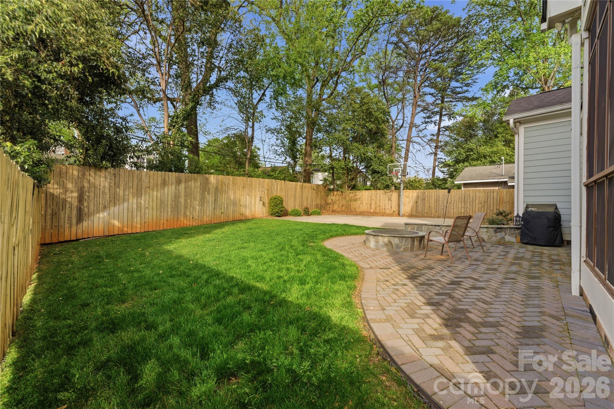 661 Ideal Way
