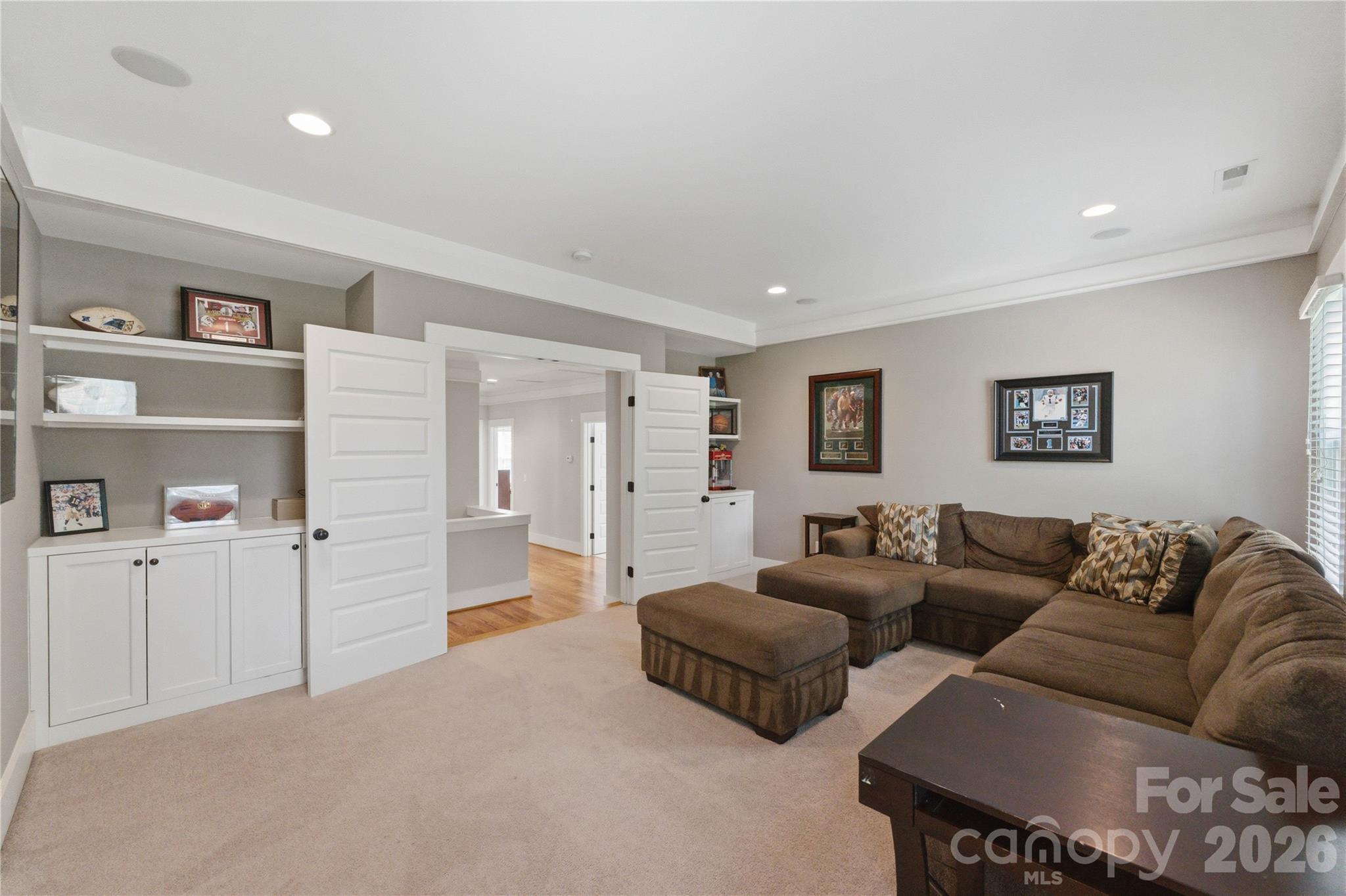 661 Ideal Way