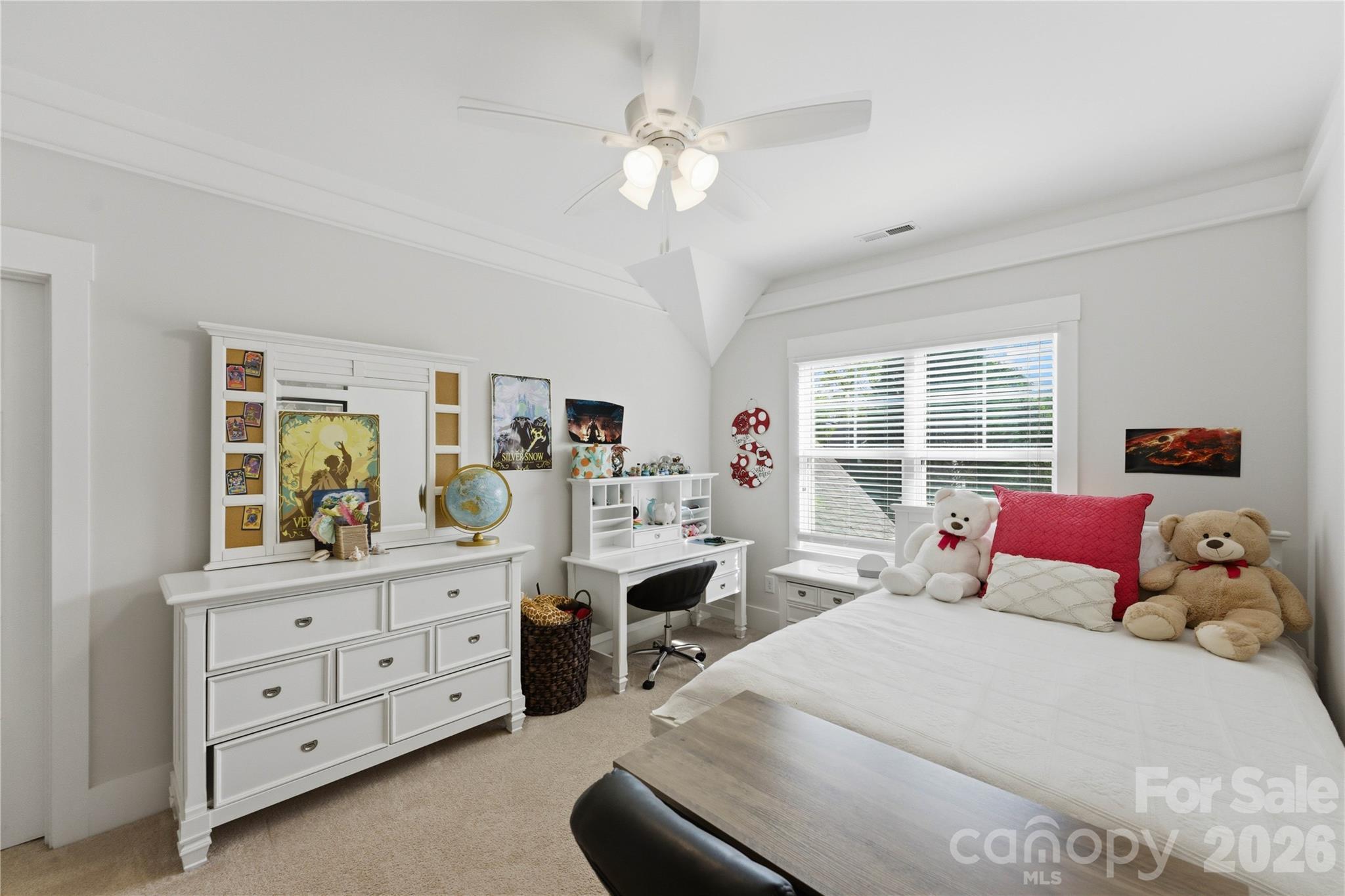 661 Ideal Way