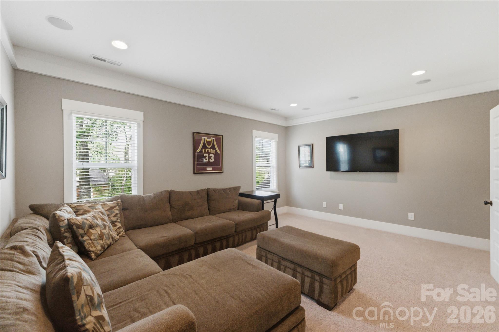 661 Ideal Way