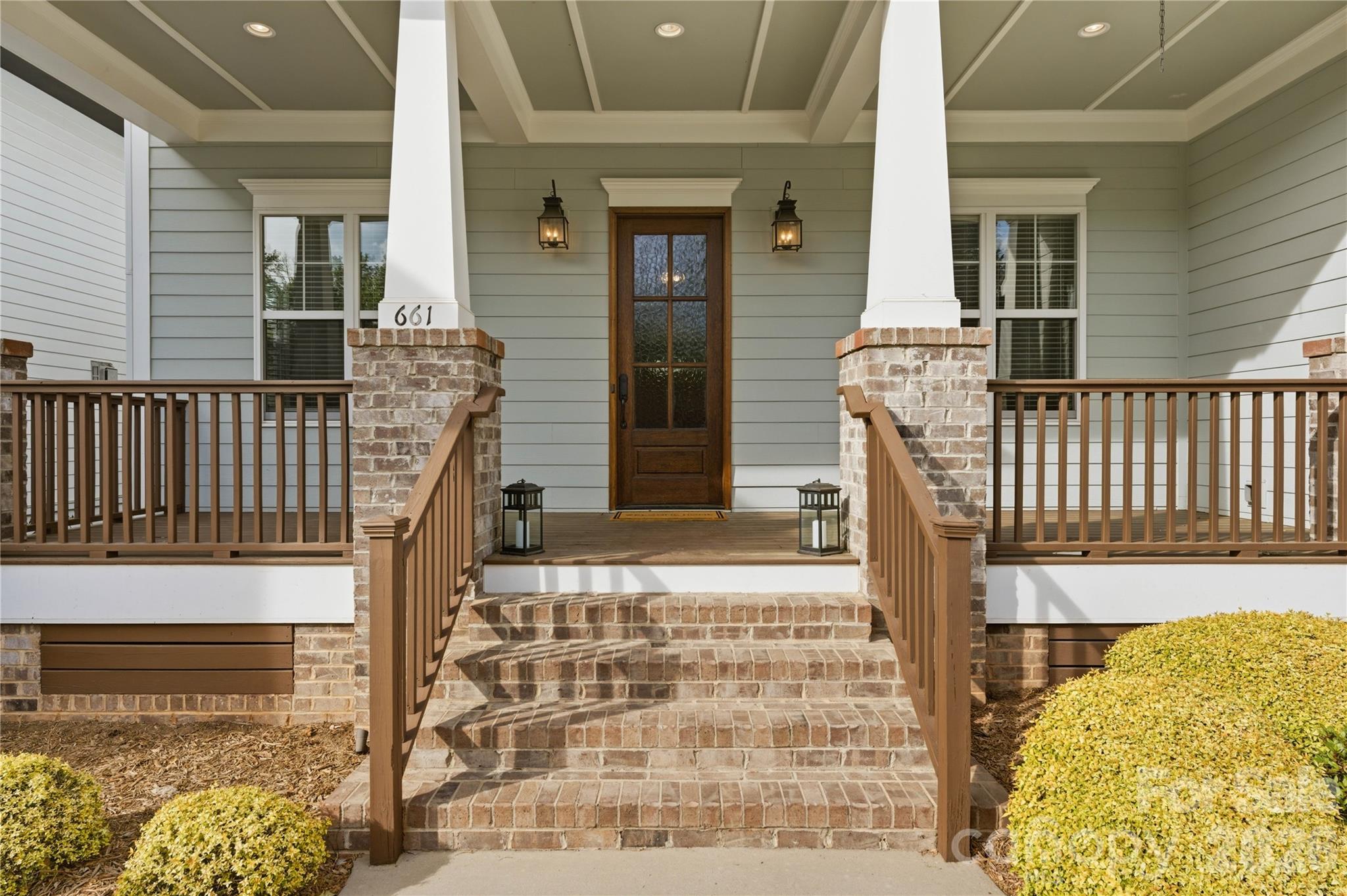 661 Ideal Way