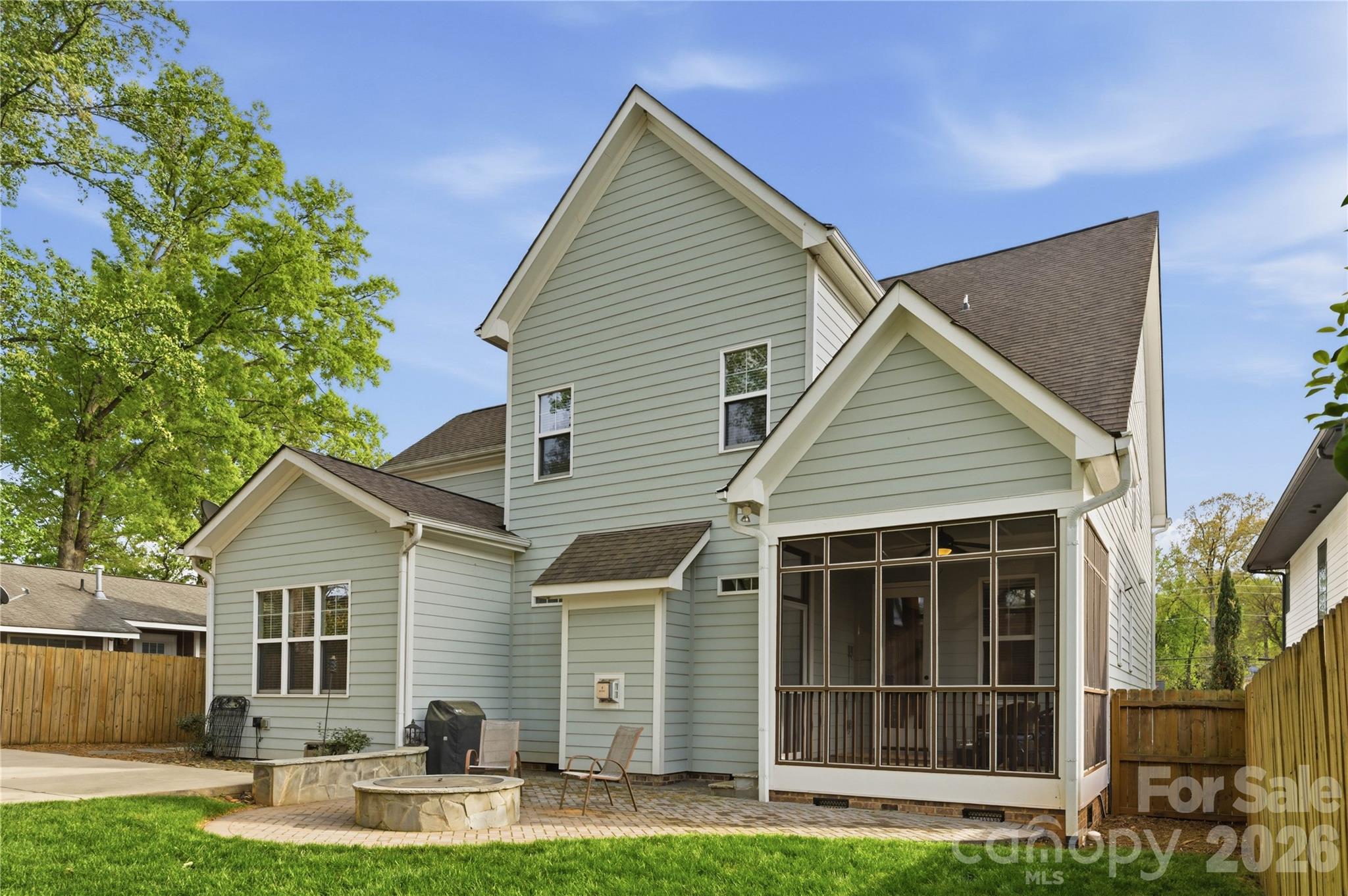 661 Ideal Way