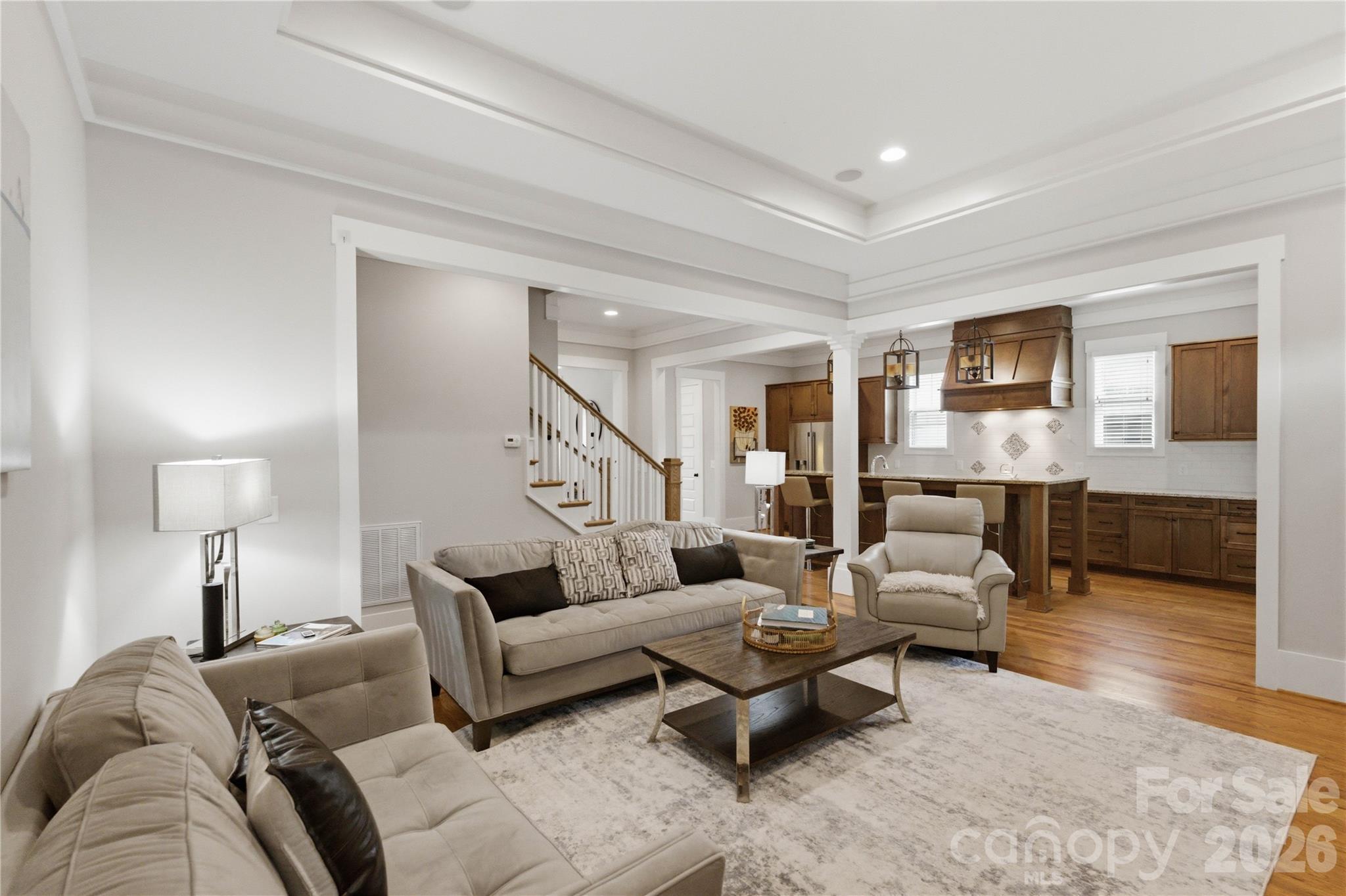 661 Ideal Way