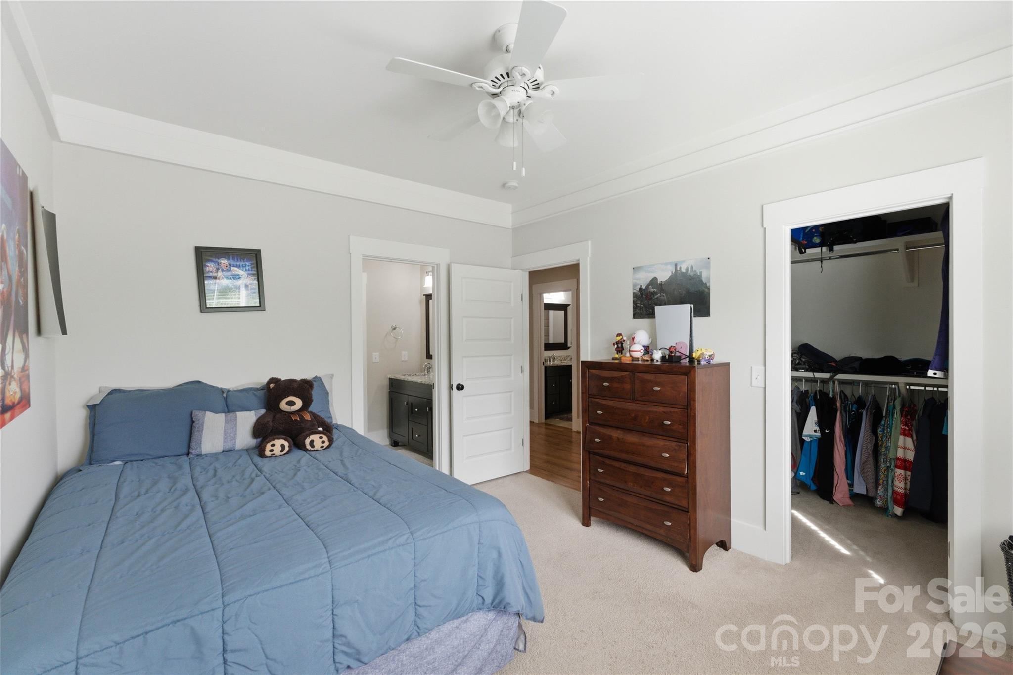661 Ideal Way