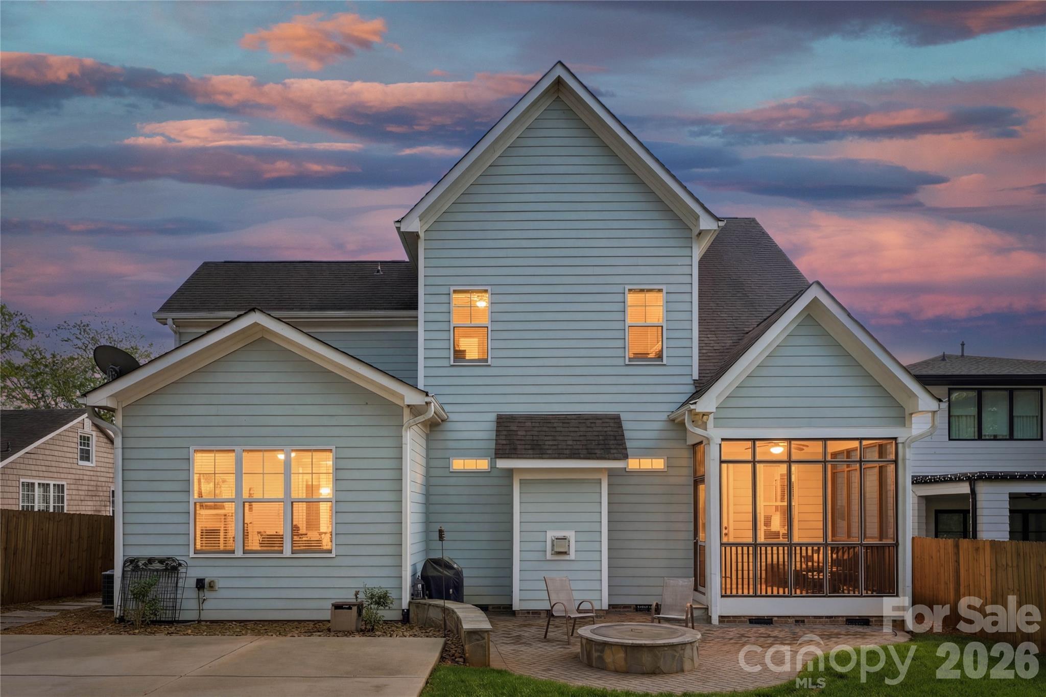 661 Ideal Way